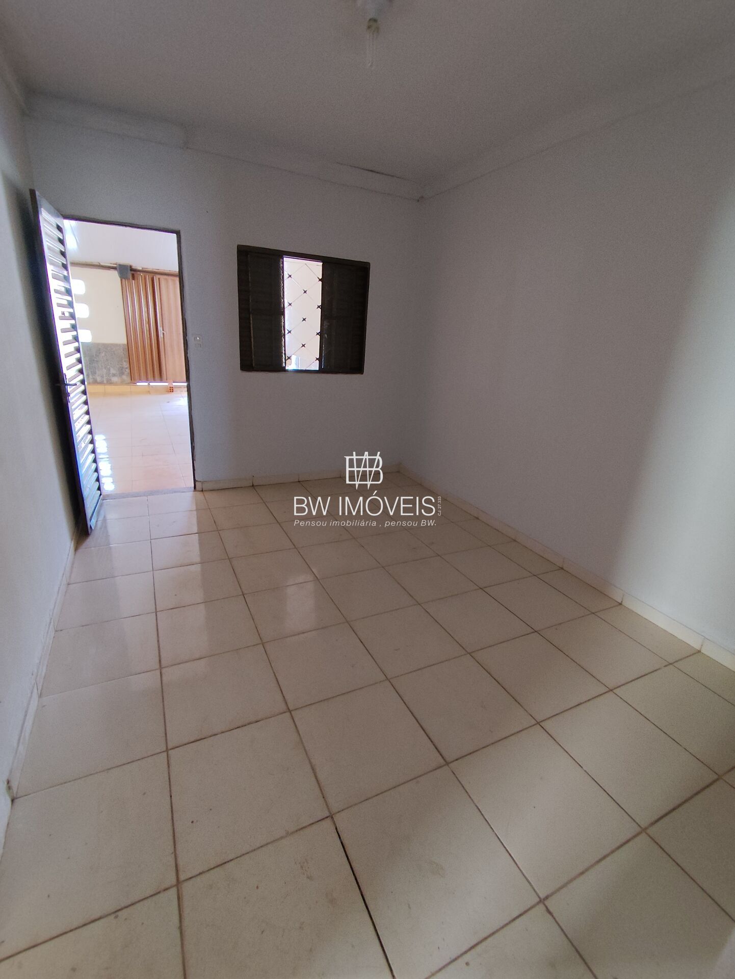 Casa, 2 quartos, 115 m² - Foto 14
