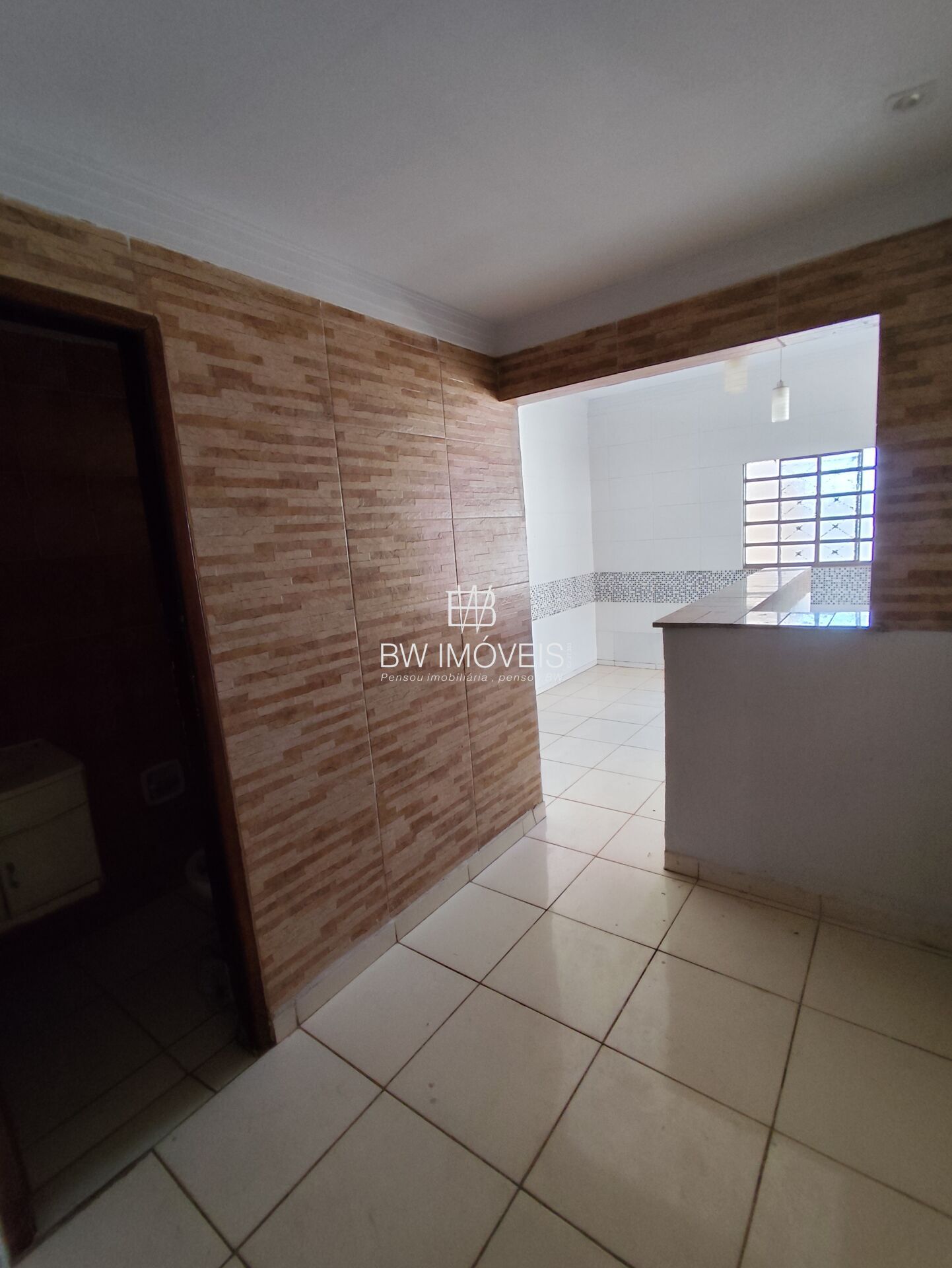 Casa, 2 quartos, 115 m² - Foto 19