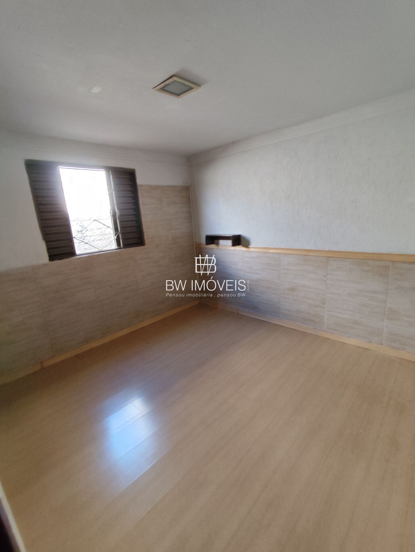 Casa, 2 quartos, 115 m² - Foto 10
