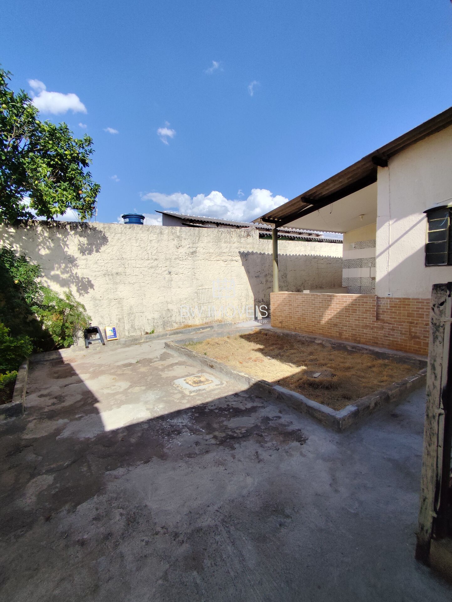 Casa, 2 quartos, 115 m² - Foto 29