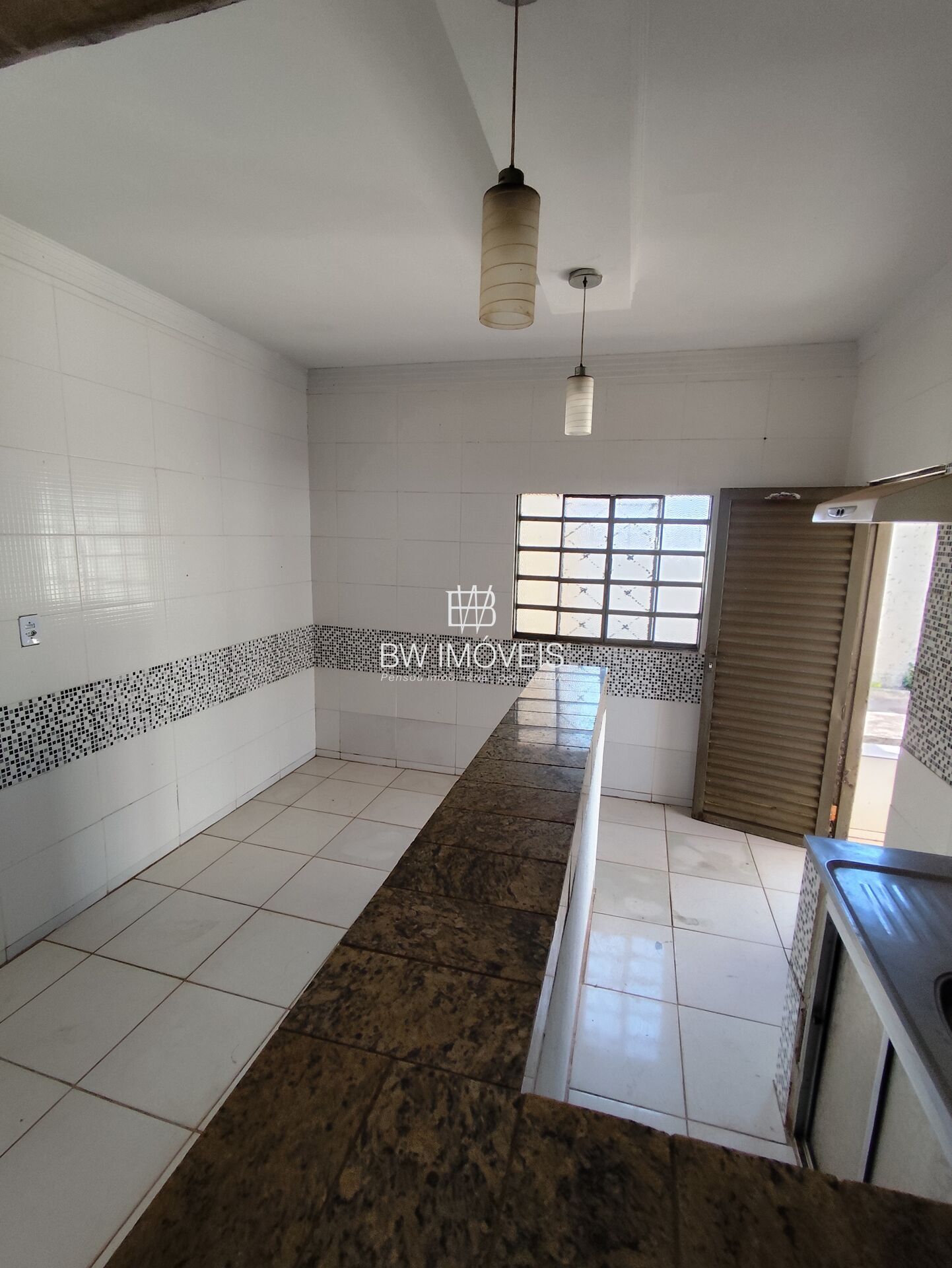 Casa, 2 quartos, 115 m² - Foto 22