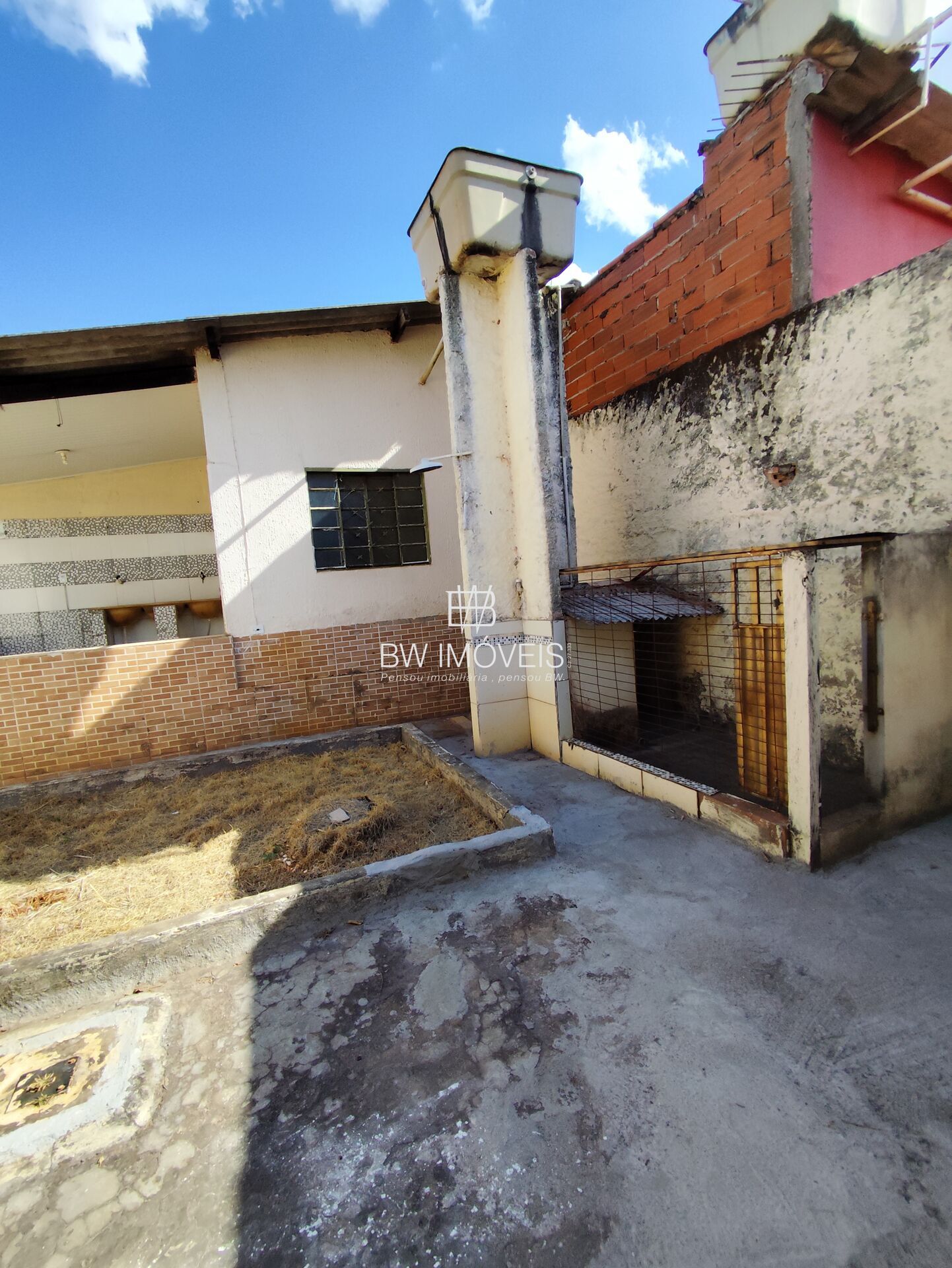 Casa, 2 quartos, 115 m² - Foto 31