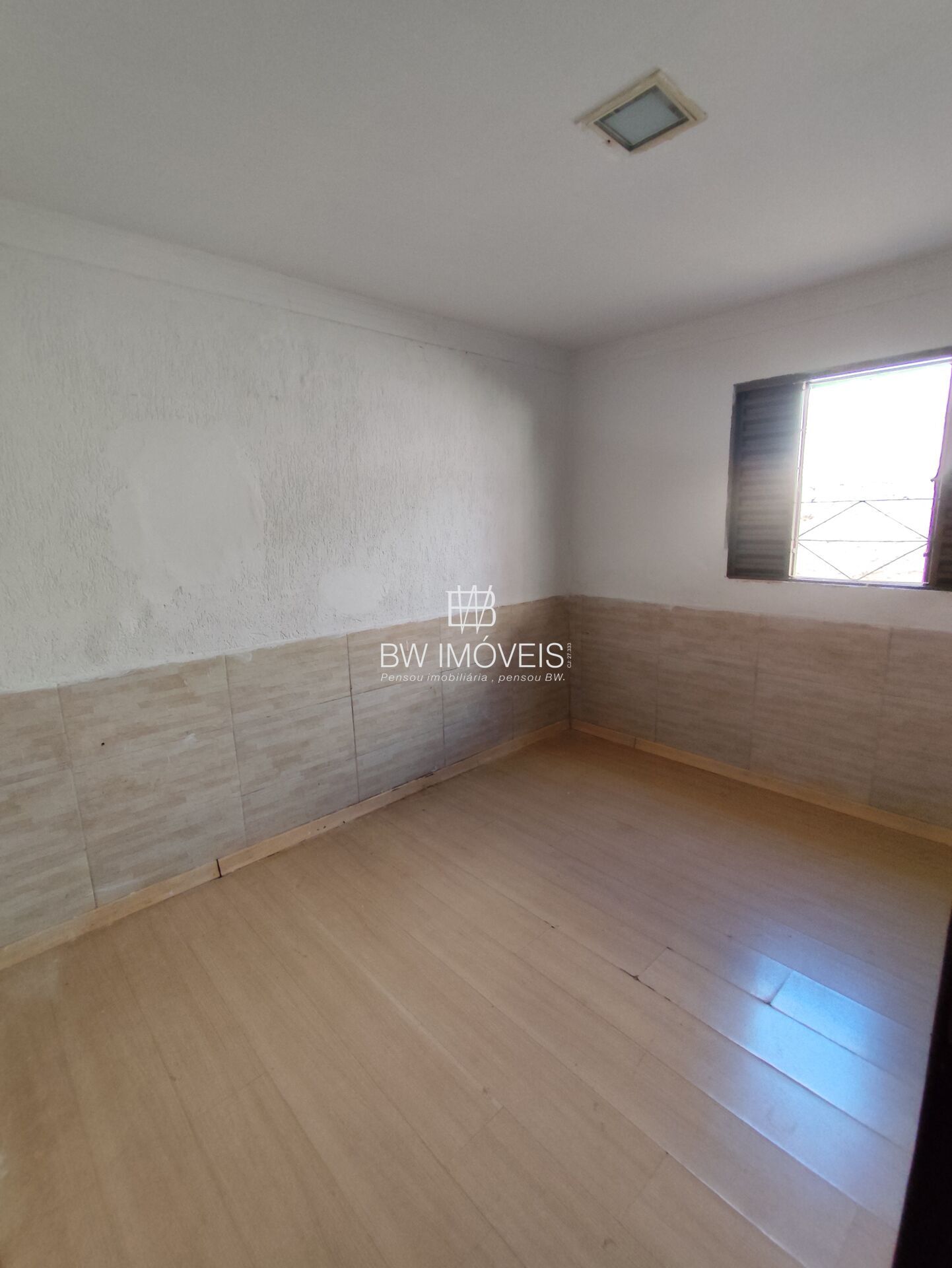 Casa, 2 quartos, 115 m² - Foto 9