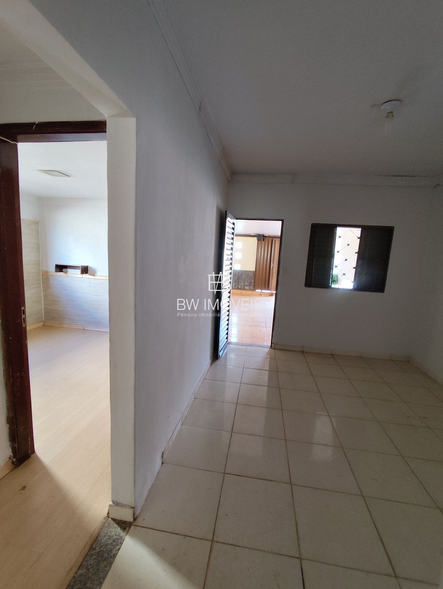 Casa, 2 quartos, 115 m² - Foto 13