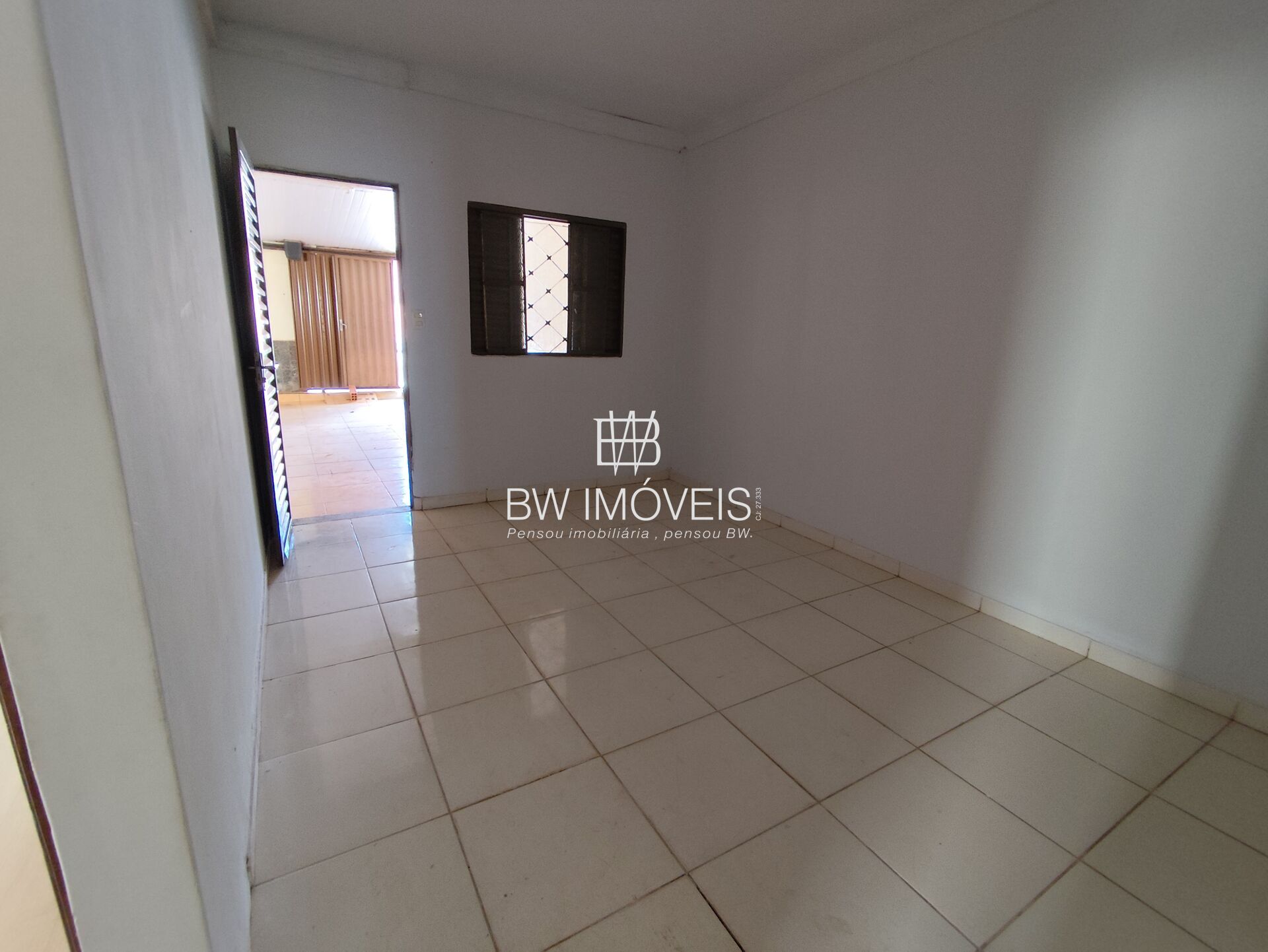 Casa, 2 quartos, 115 m² - Foto 15