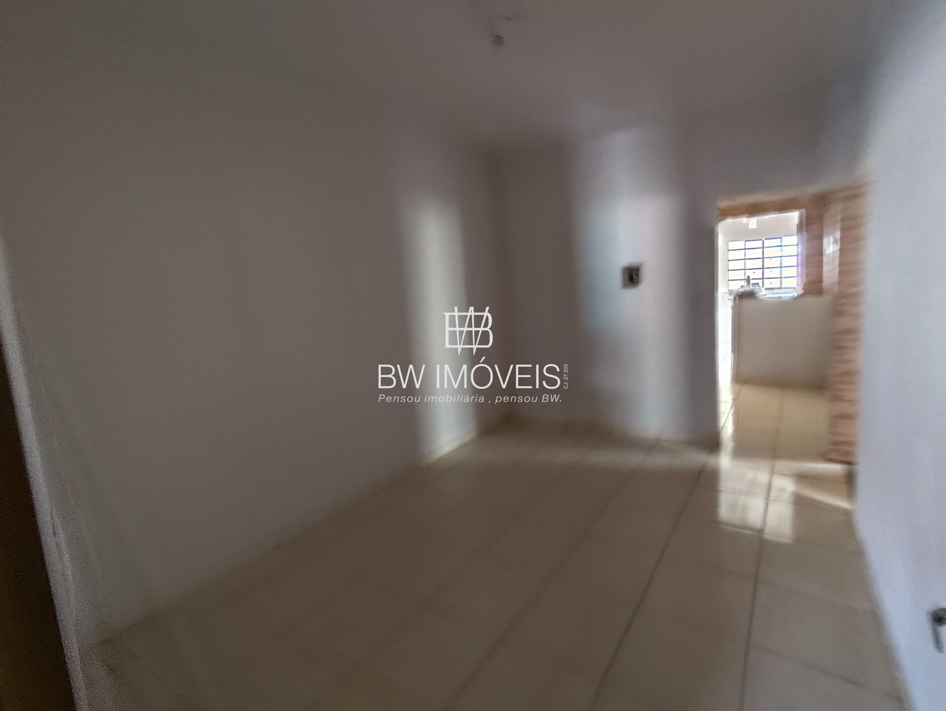Casa, 2 quartos, 115 m² - Foto 6