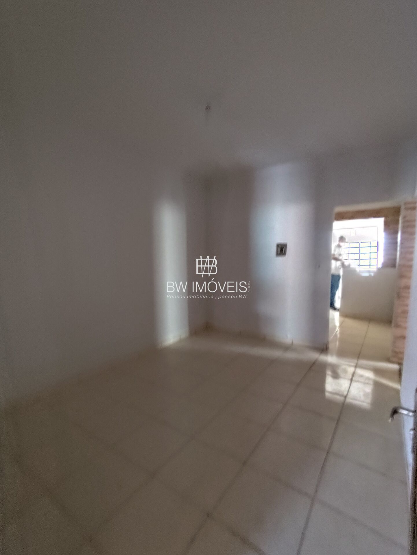 Casa, 2 quartos, 115 m² - Foto 7