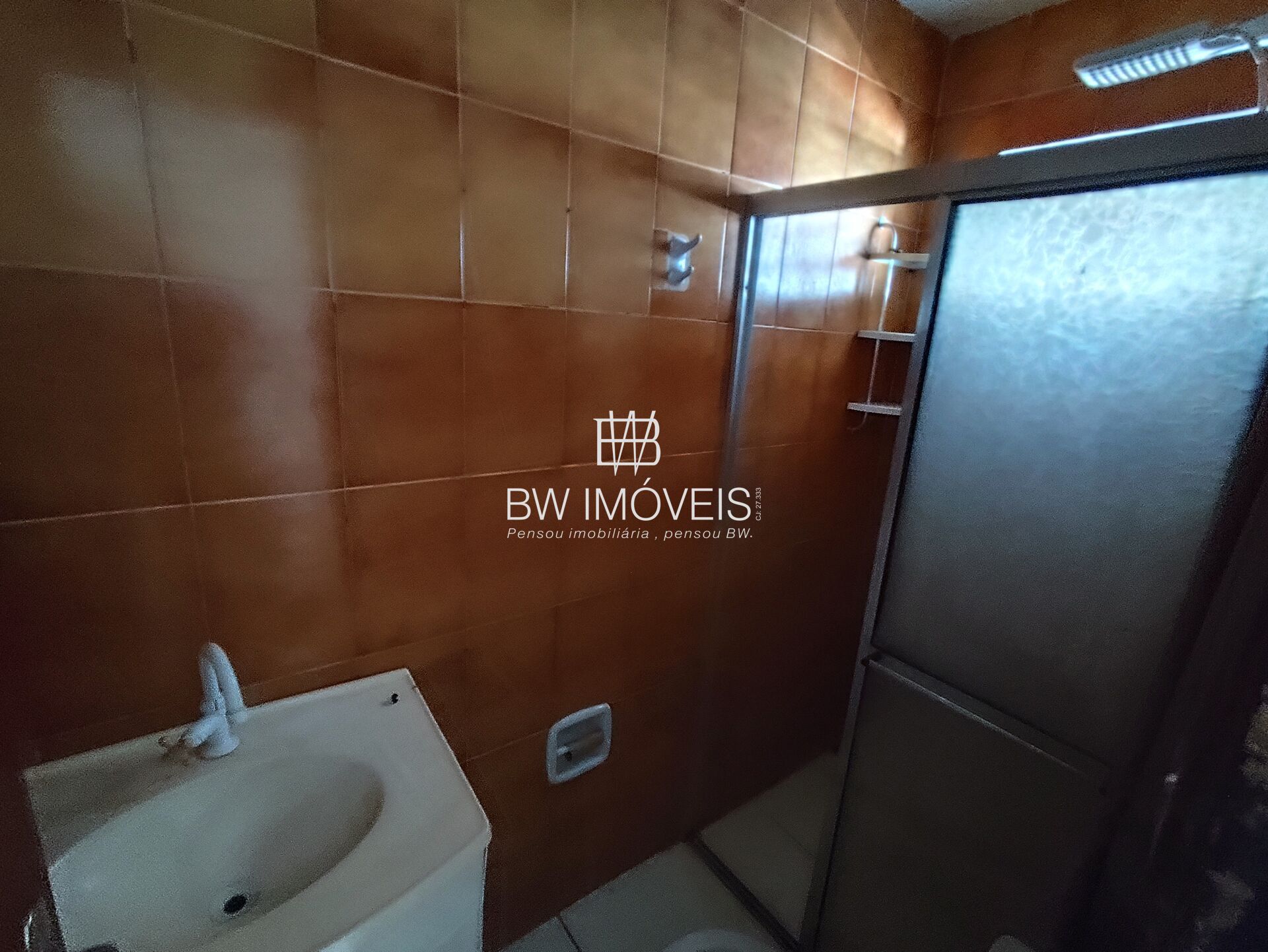 Casa, 2 quartos, 115 m² - Foto 16