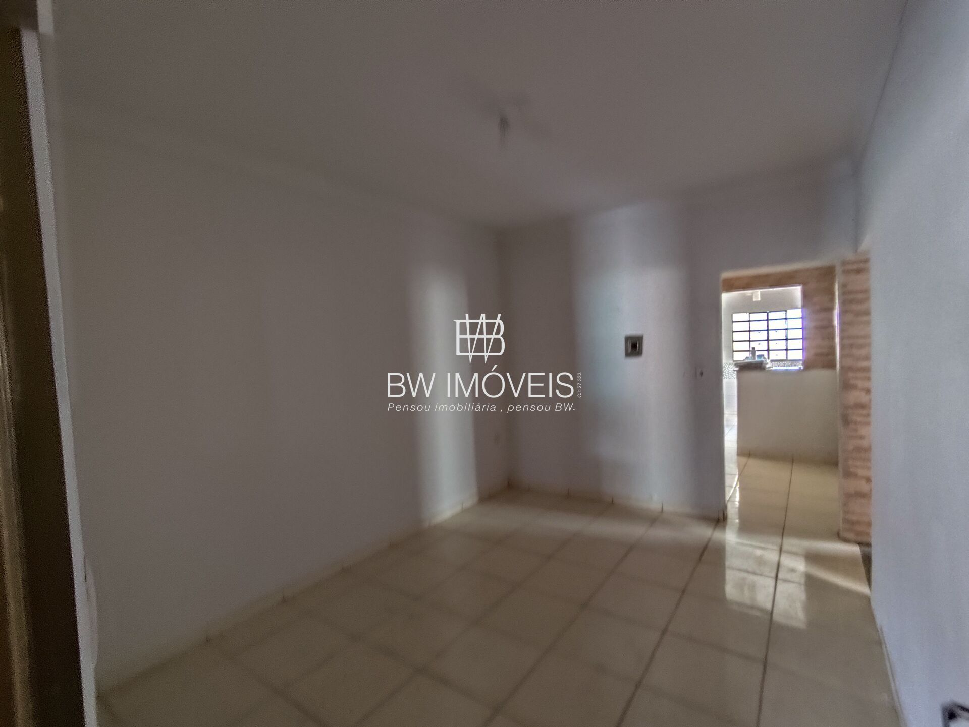 Casa, 2 quartos, 115 m² - Foto 5