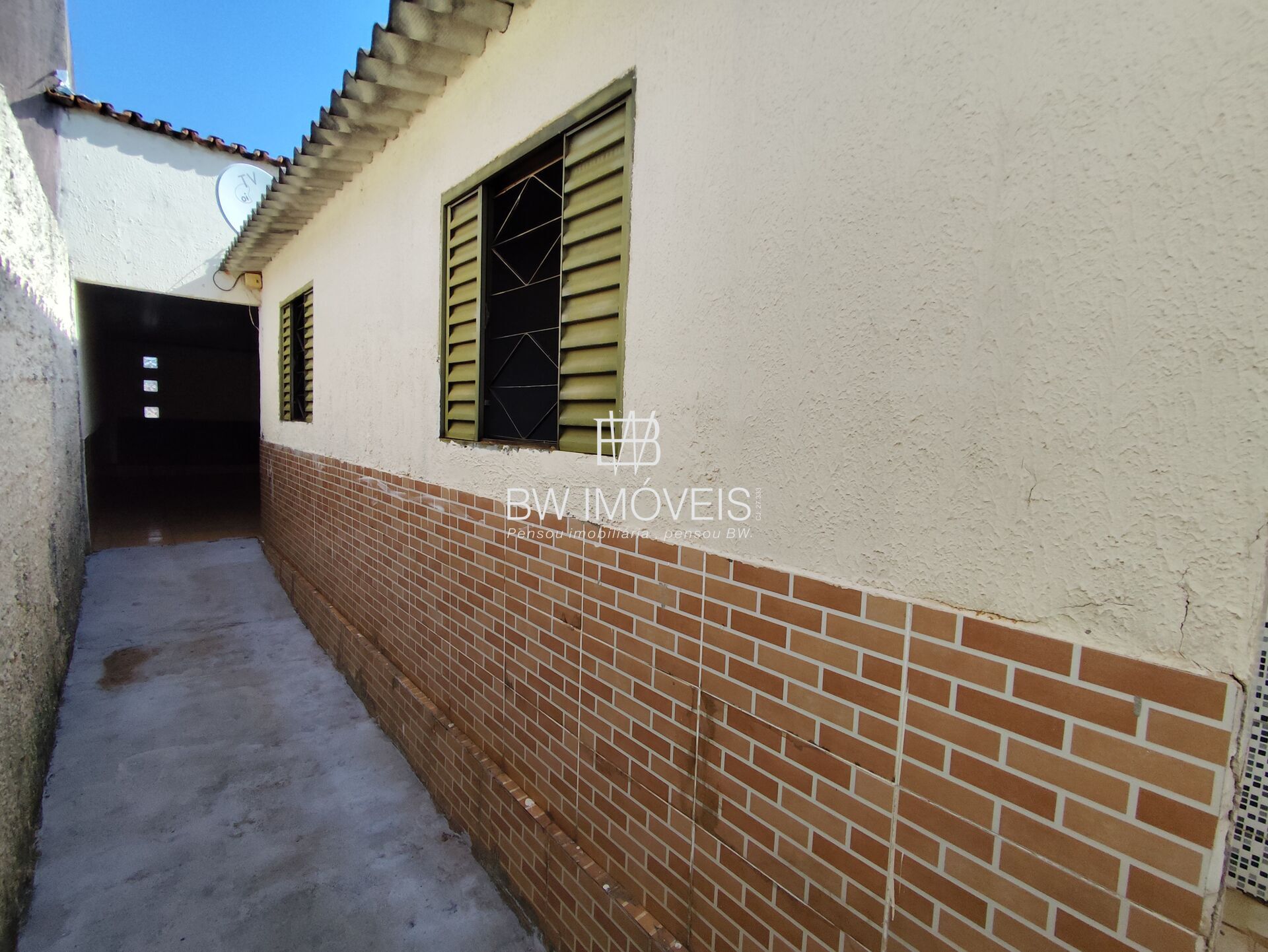 Casa, 2 quartos, 115 m² - Foto 23