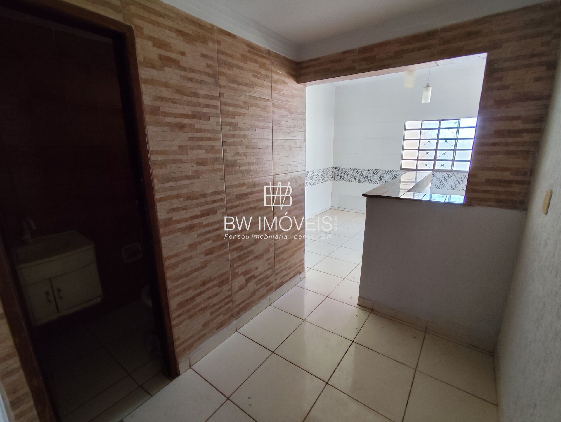 Casa, 2 quartos, 115 m² - Foto 18