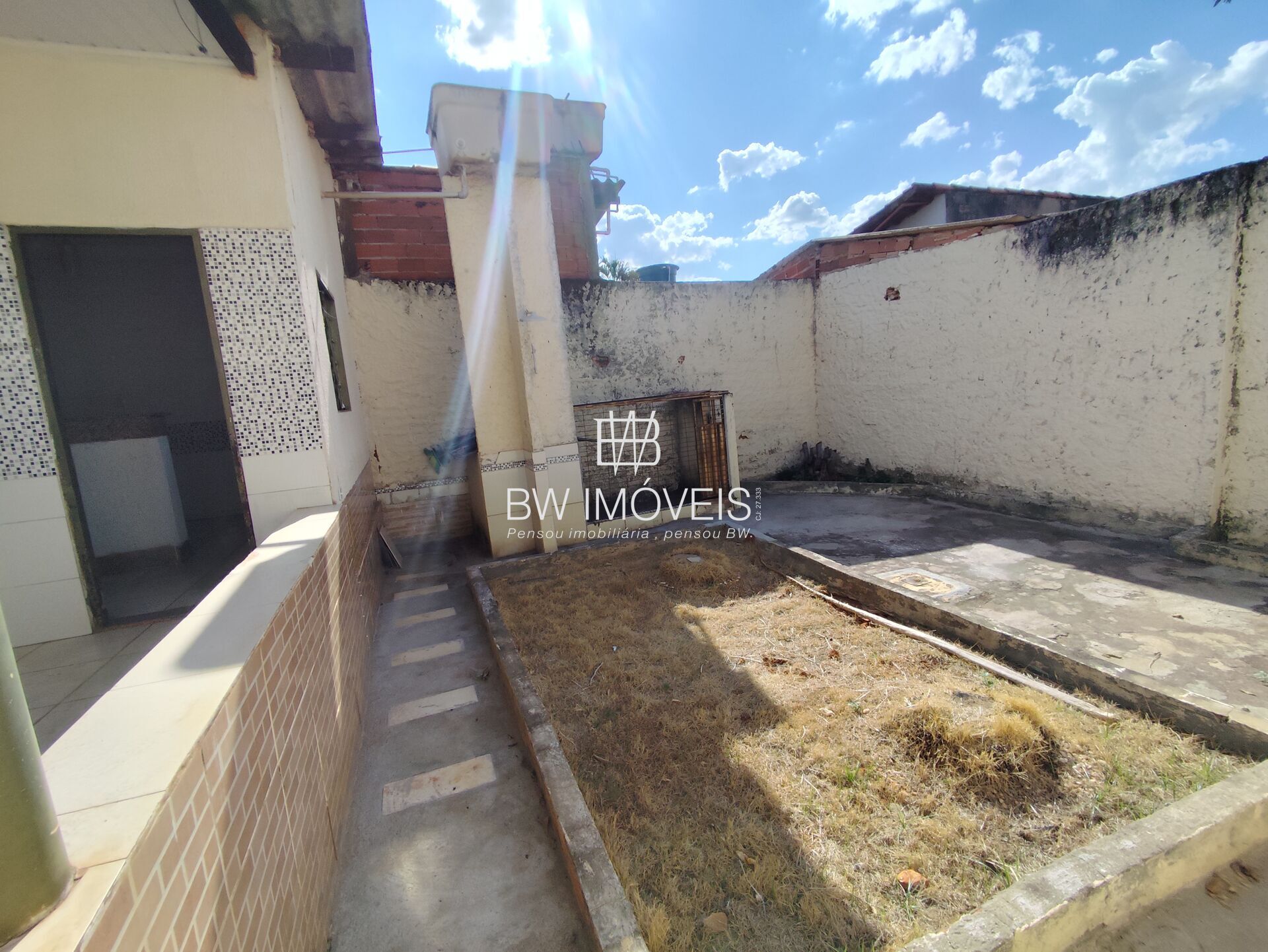 Casa, 2 quartos, 115 m² - Foto 27