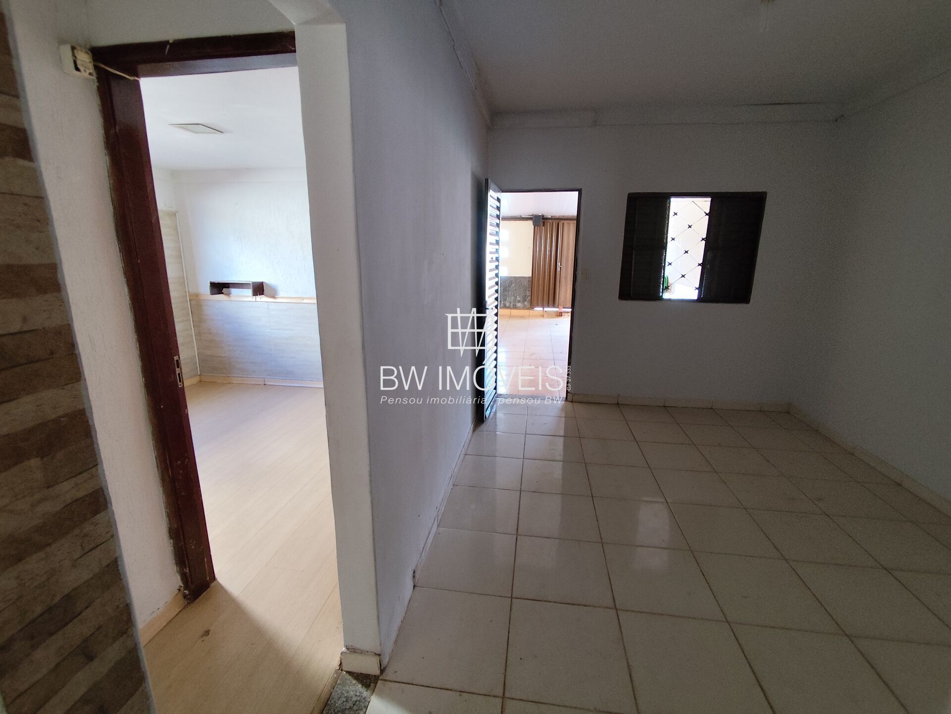 Casa, 2 quartos, 115 m² - Foto 12