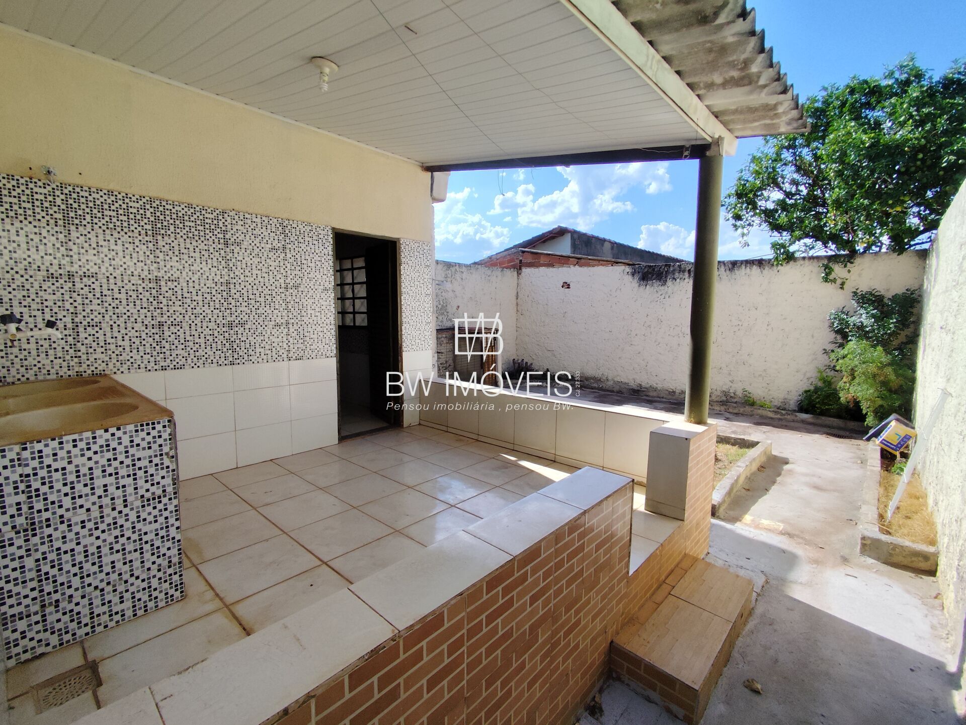 Casa, 2 quartos, 115 m² - Foto 25