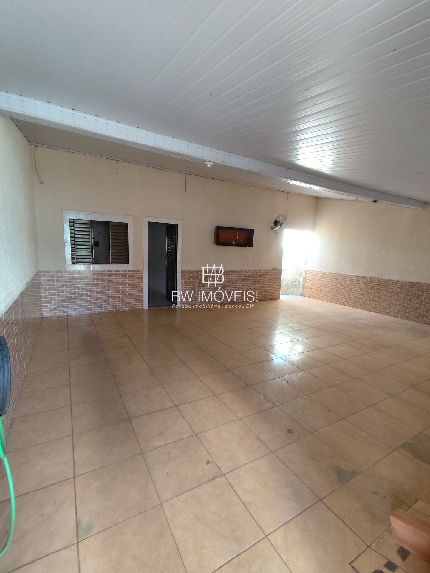 Casa, 2 quartos, 115 m² - Foto 4