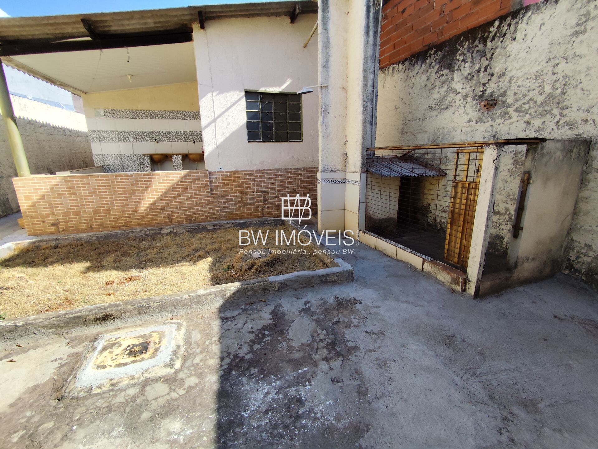 Casa, 2 quartos, 115 m² - Foto 30