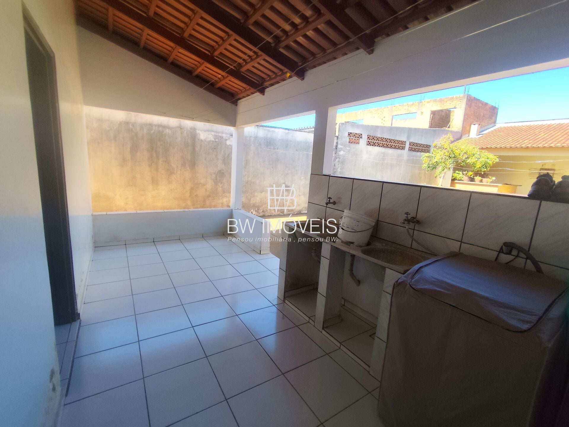 Casa, 3 quartos, 130 m² - Foto 20