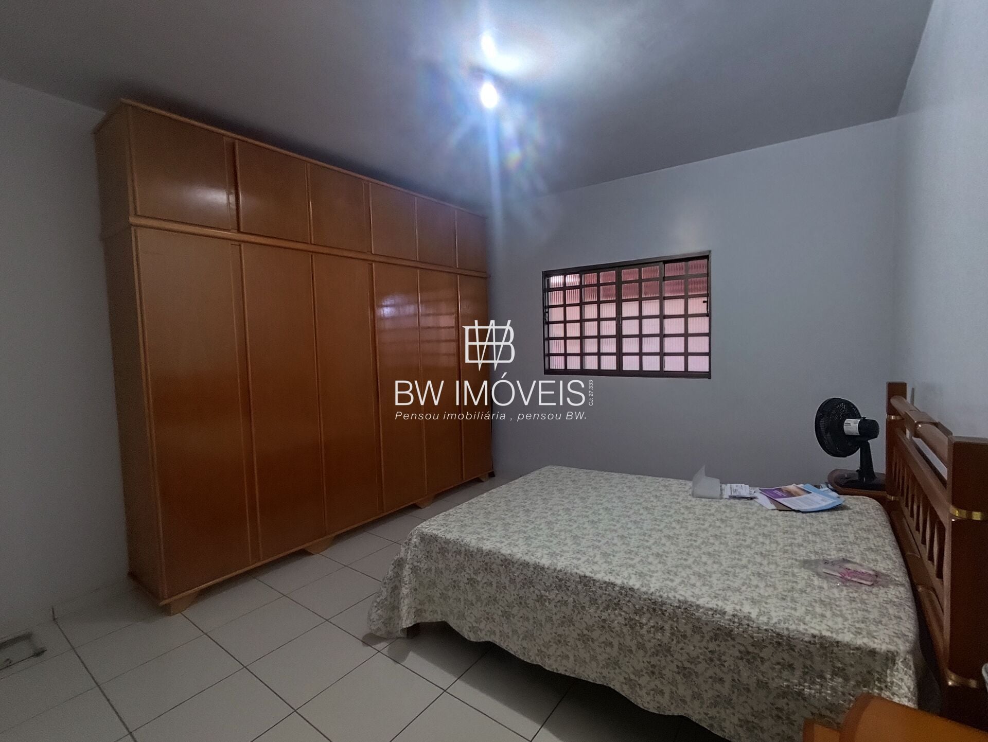 Casa, 3 quartos, 130 m² - Foto 15
