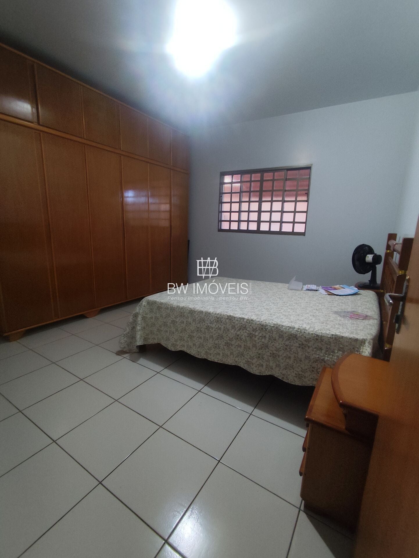 Casa, 3 quartos, 130 m² - Foto 16