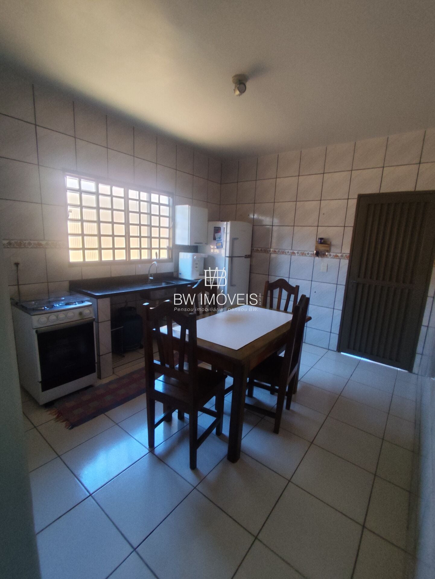 Casa, 3 quartos, 130 m² - Foto 18