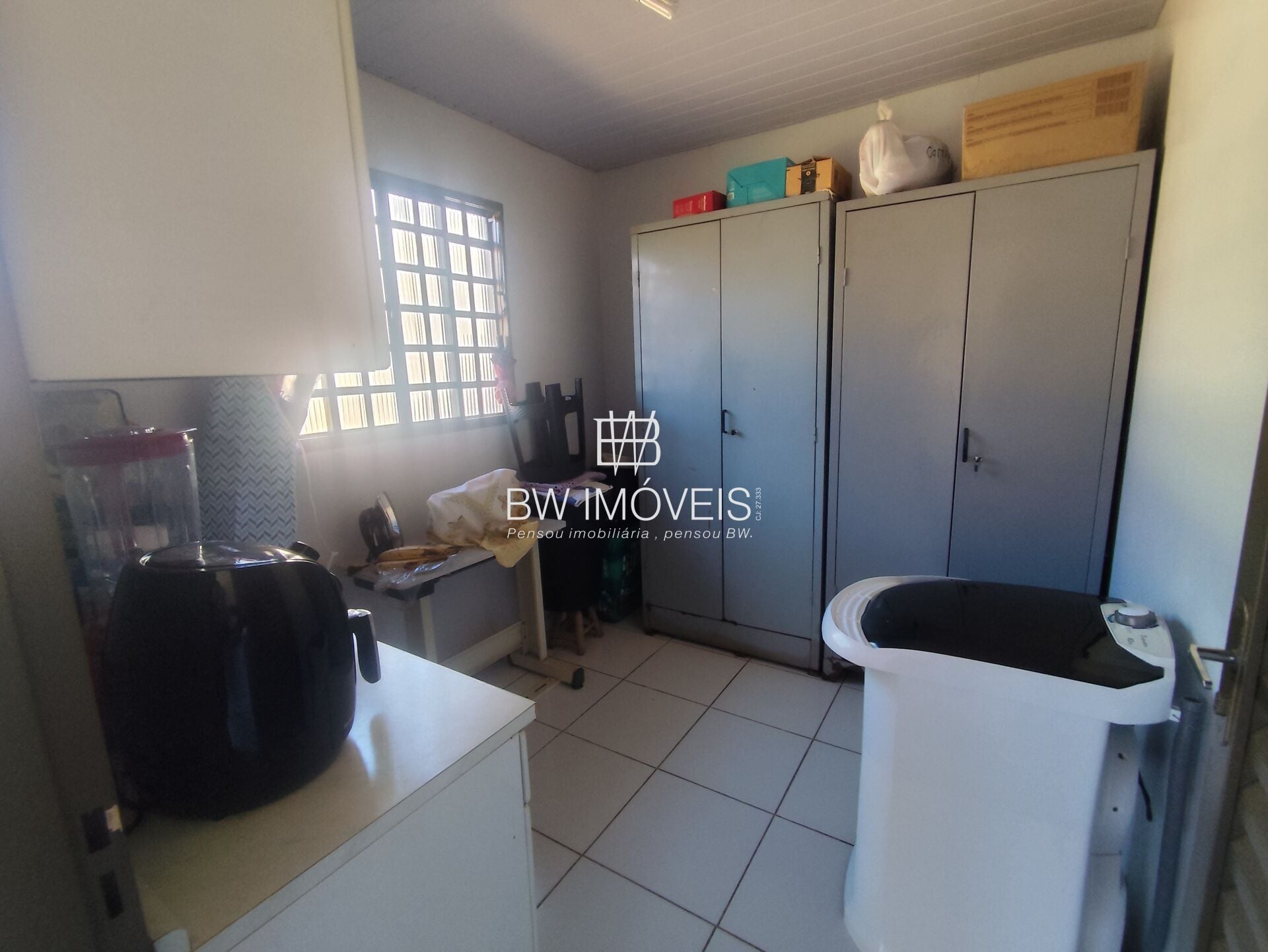 Casa, 3 quartos, 130 m² - Foto 19