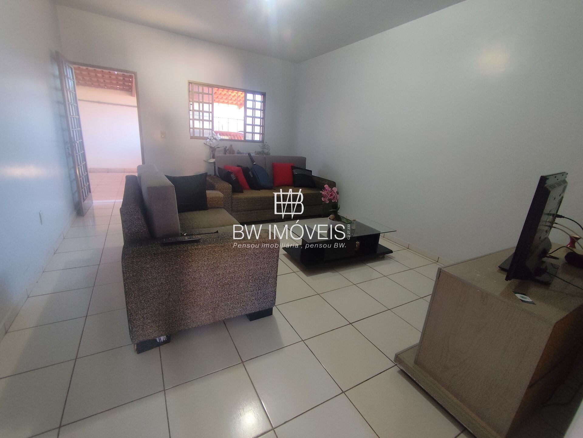 Casa, 3 quartos, 130 m² - Foto 28