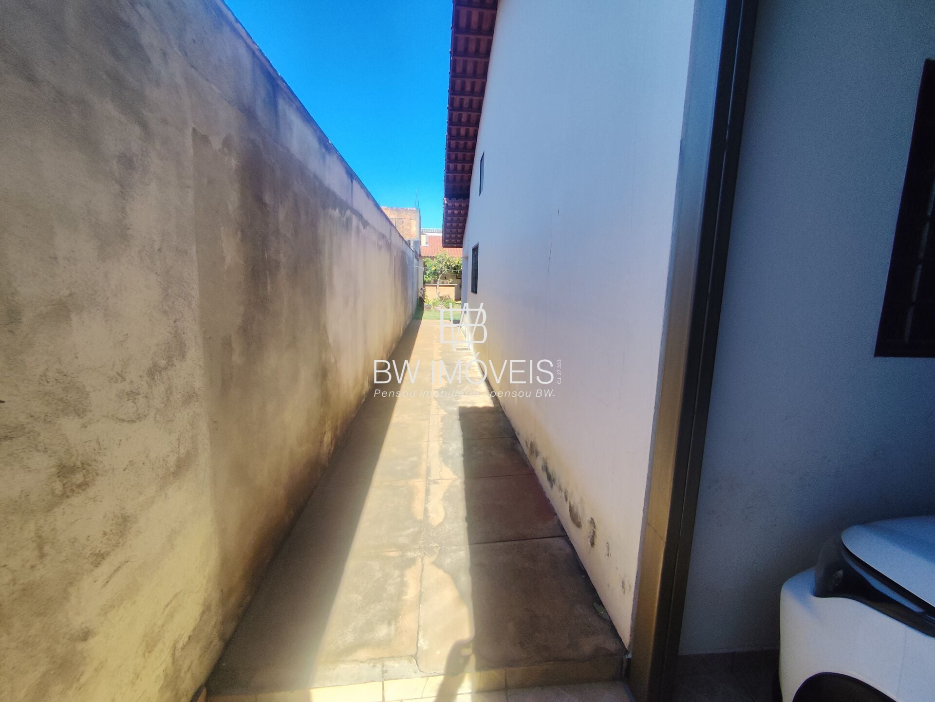 Casa, 3 quartos, 130 m² - Foto 7