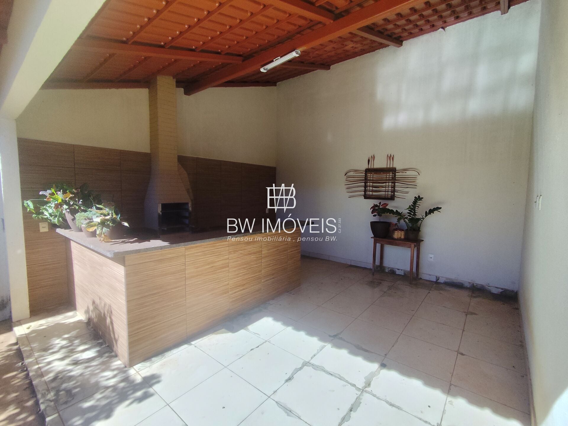 Casa, 3 quartos, 130 m² - Foto 22