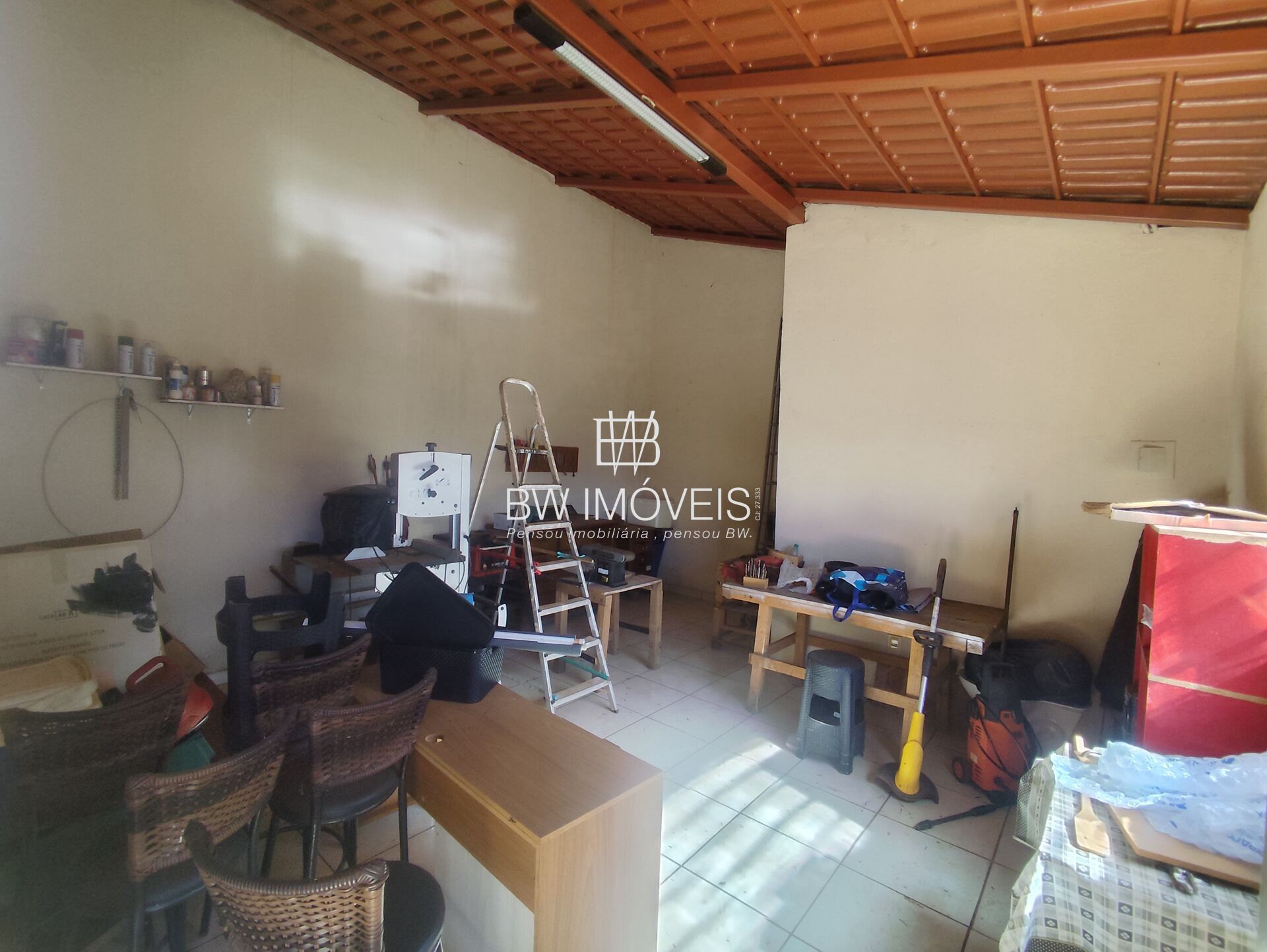 Casa, 3 quartos, 130 m² - Foto 23