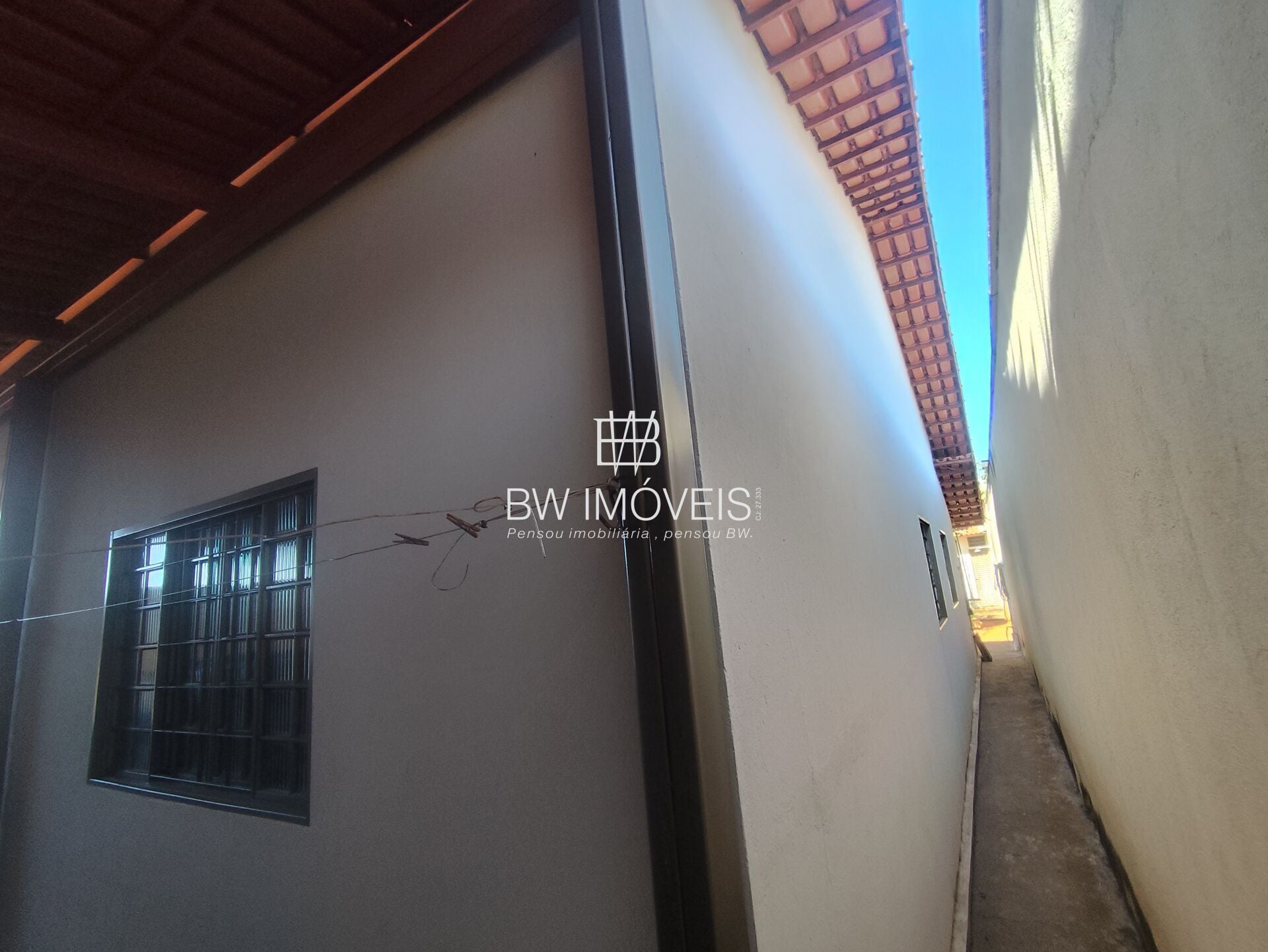 Casa, 3 quartos, 130 m² - Foto 8