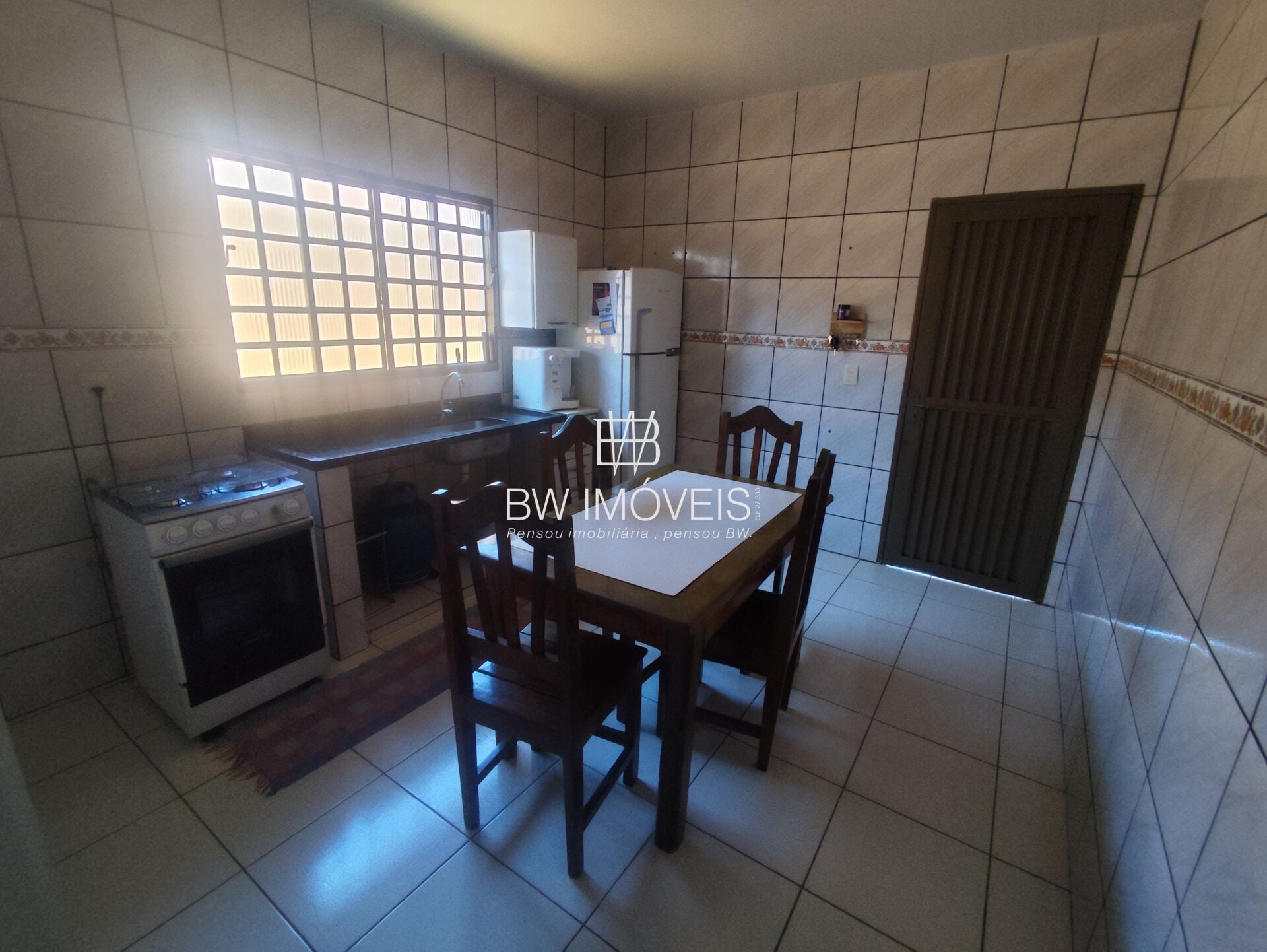 Casa, 3 quartos, 130 m² - Foto 17