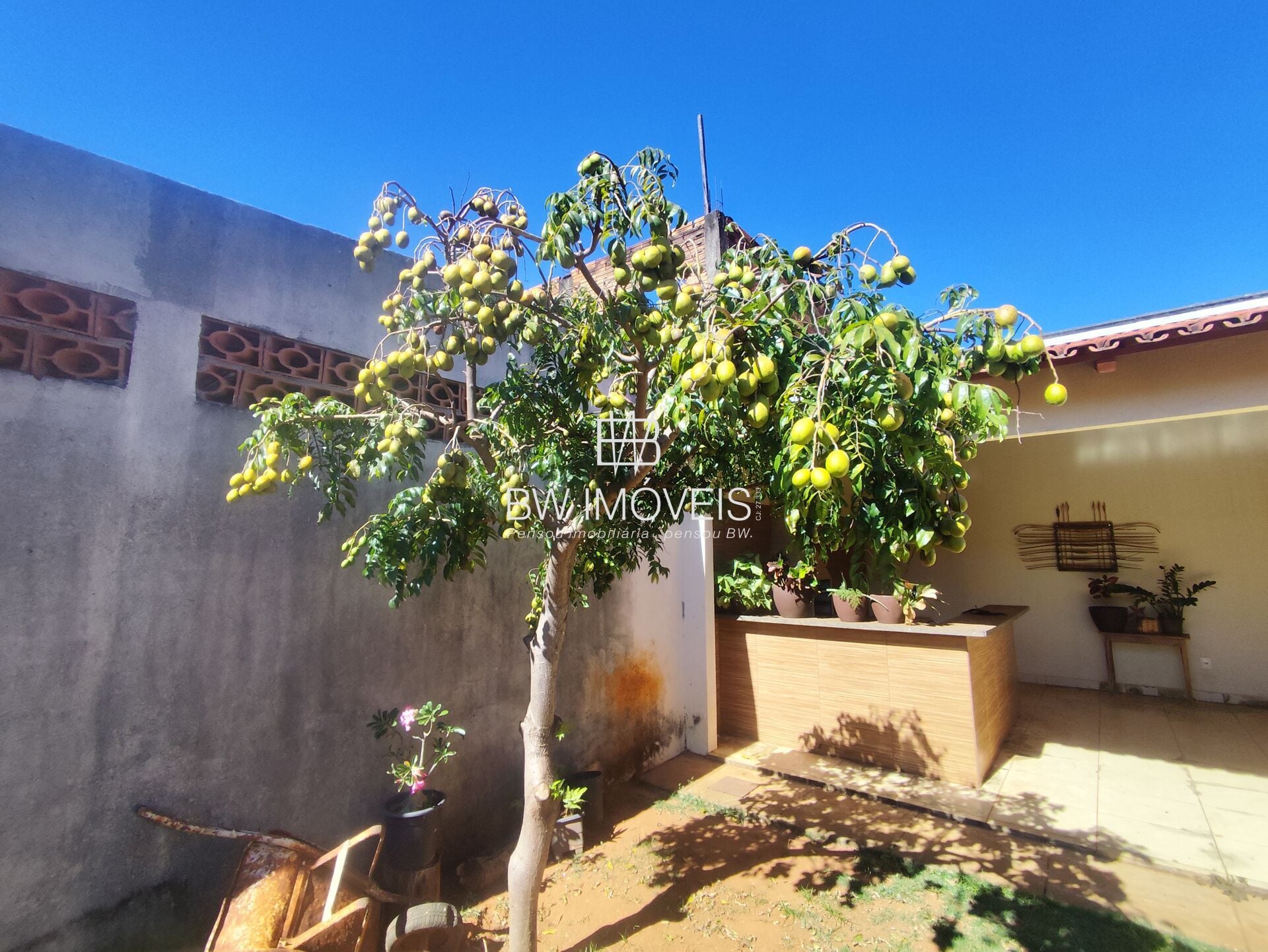 Casa, 3 quartos, 130 m² - Foto 21