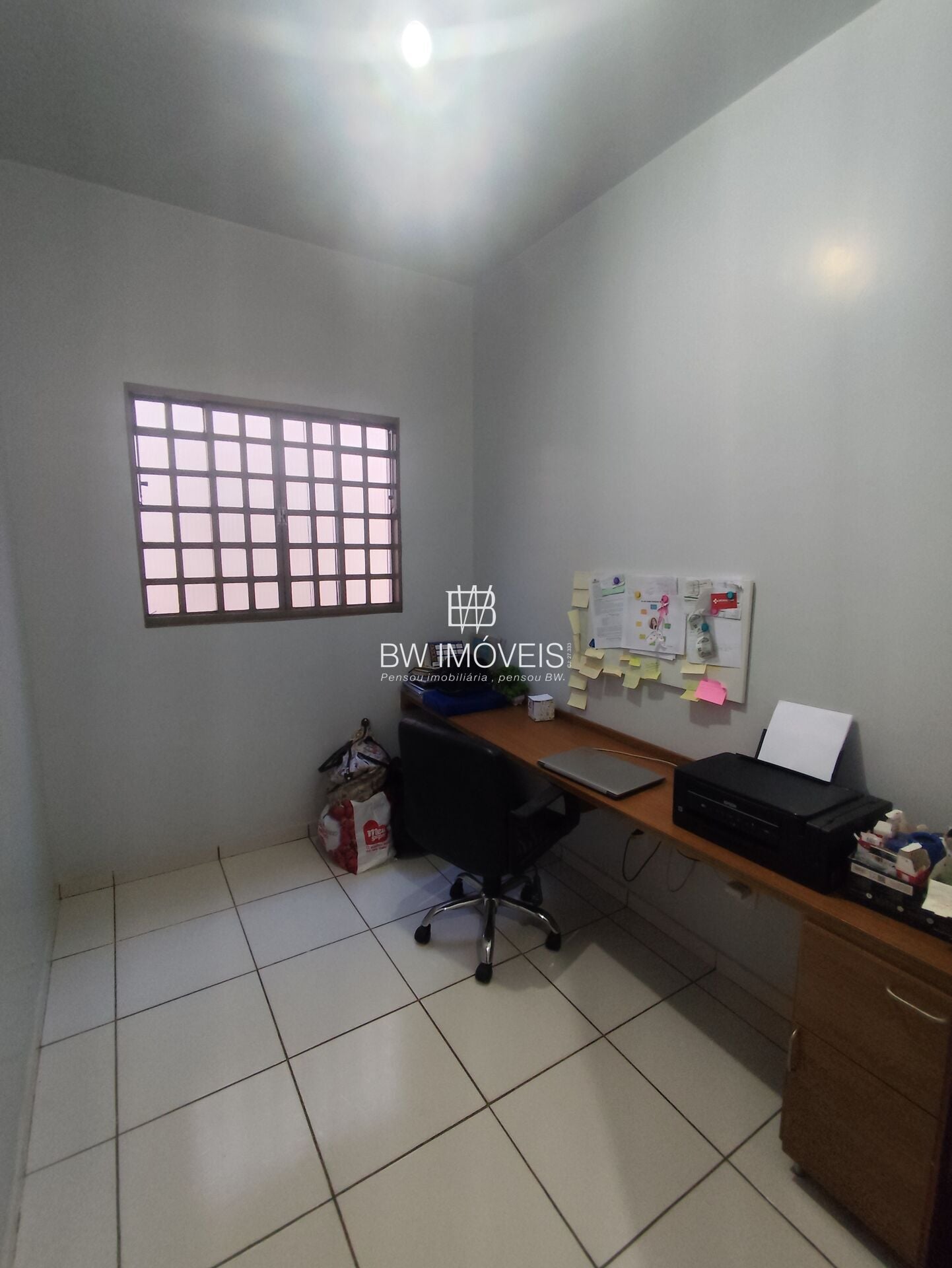 Casa, 3 quartos, 130 m² - Foto 14