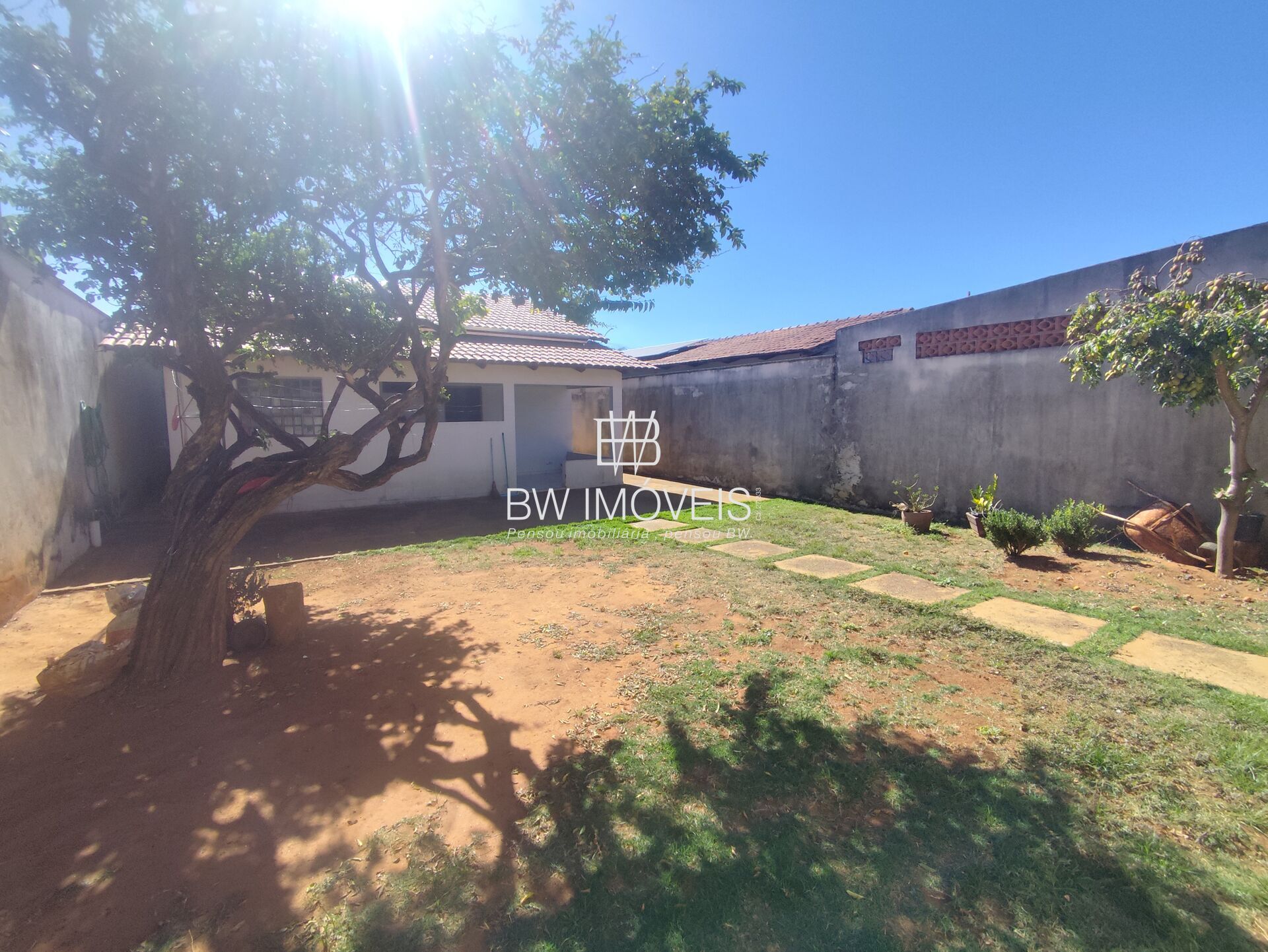 Casa, 3 quartos, 130 m² - Foto 25