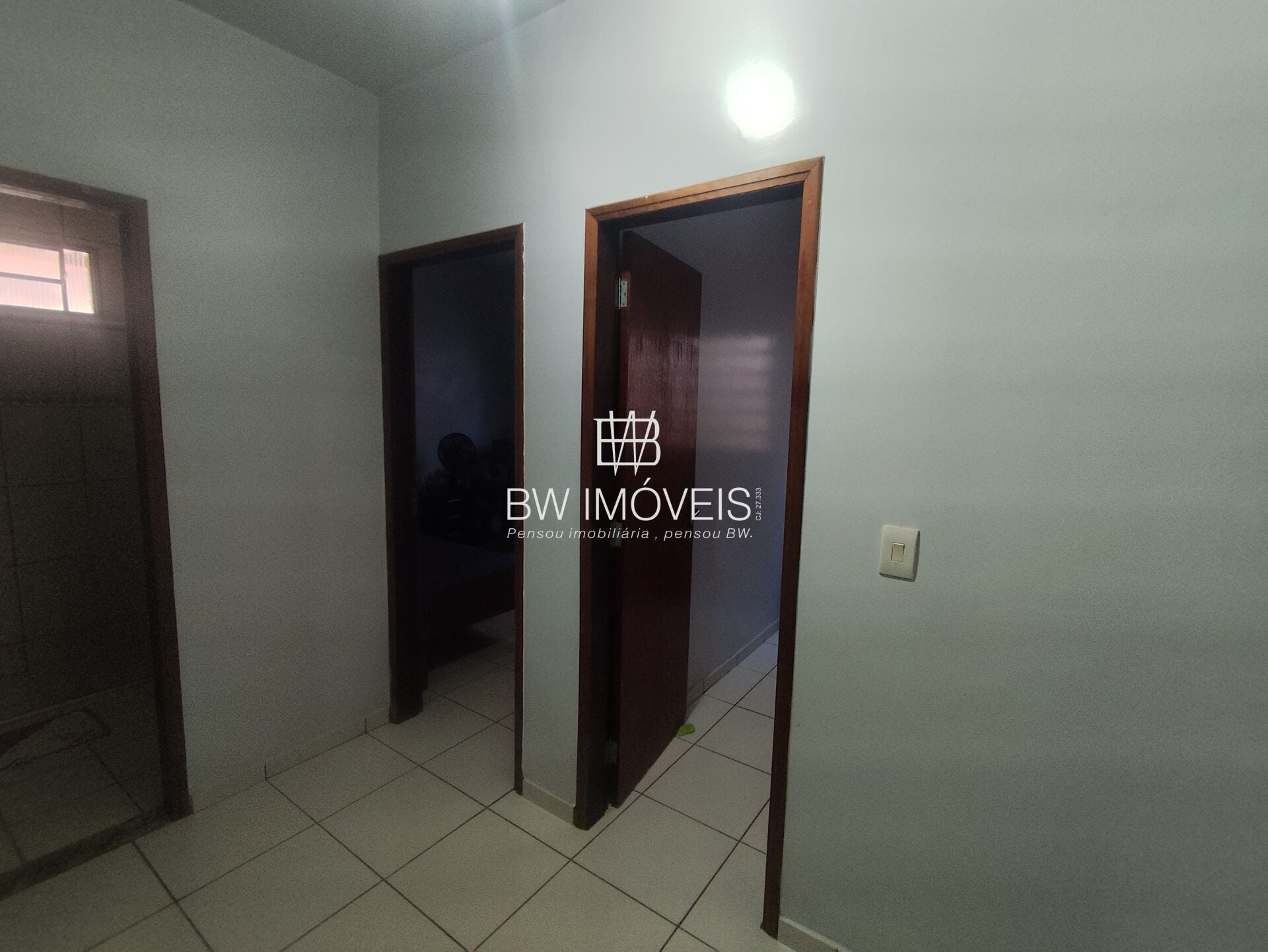 Casa, 3 quartos, 130 m² - Foto 11