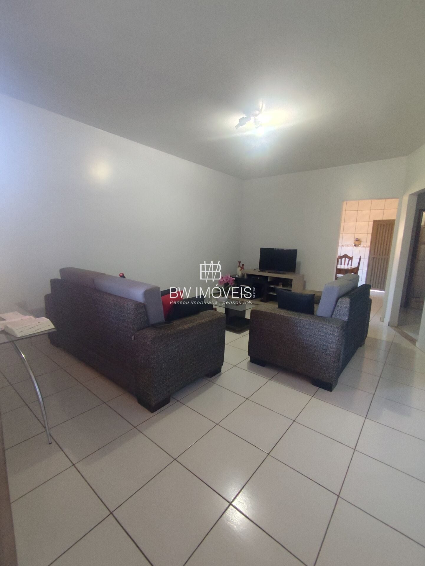 Casa, 3 quartos, 130 m² - Foto 10