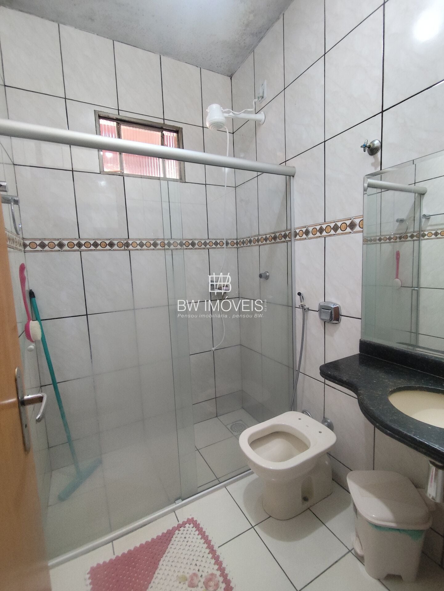 Casa, 3 quartos, 130 m² - Foto 12