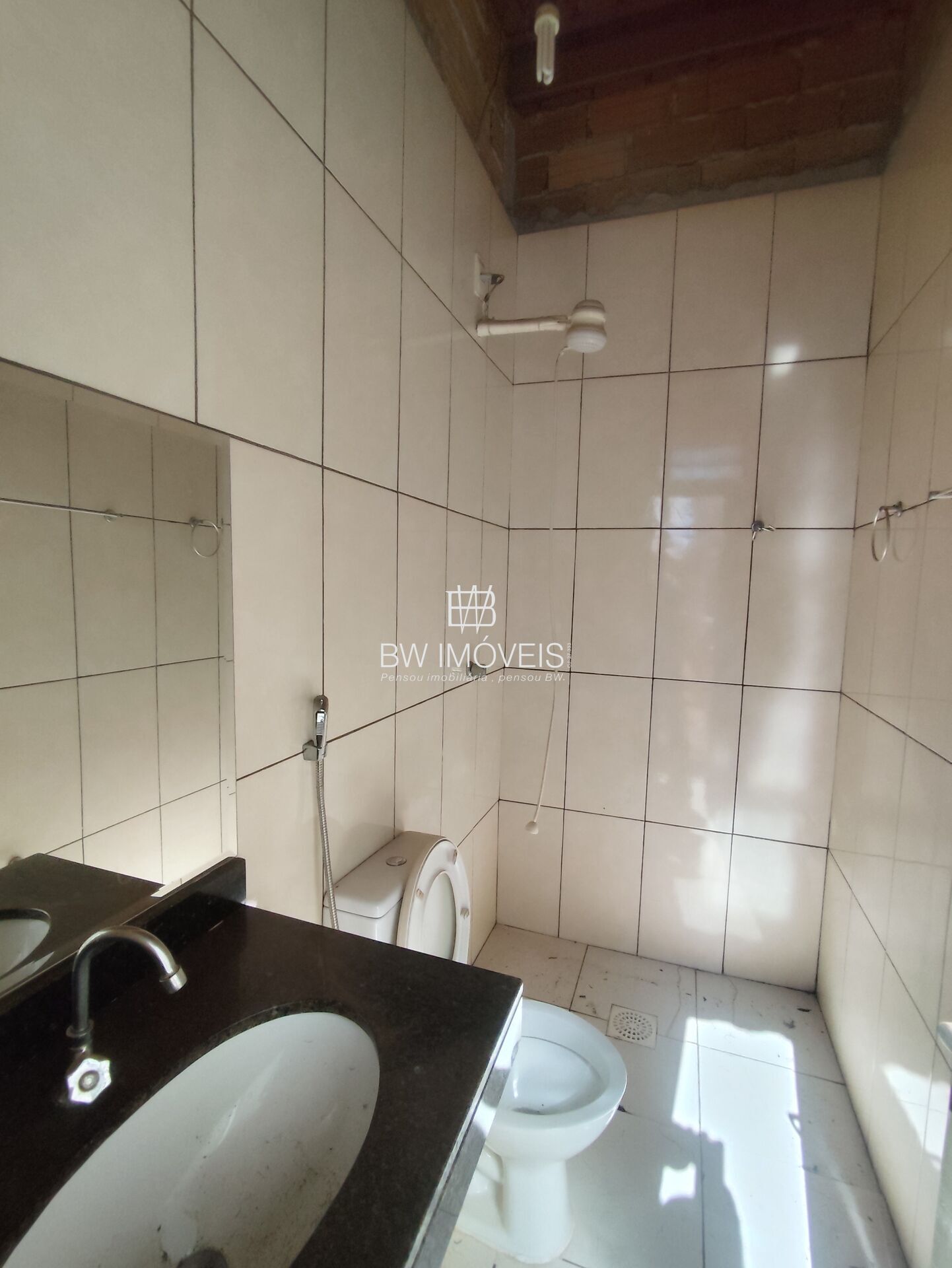 Casa, 3 quartos, 130 m² - Foto 24