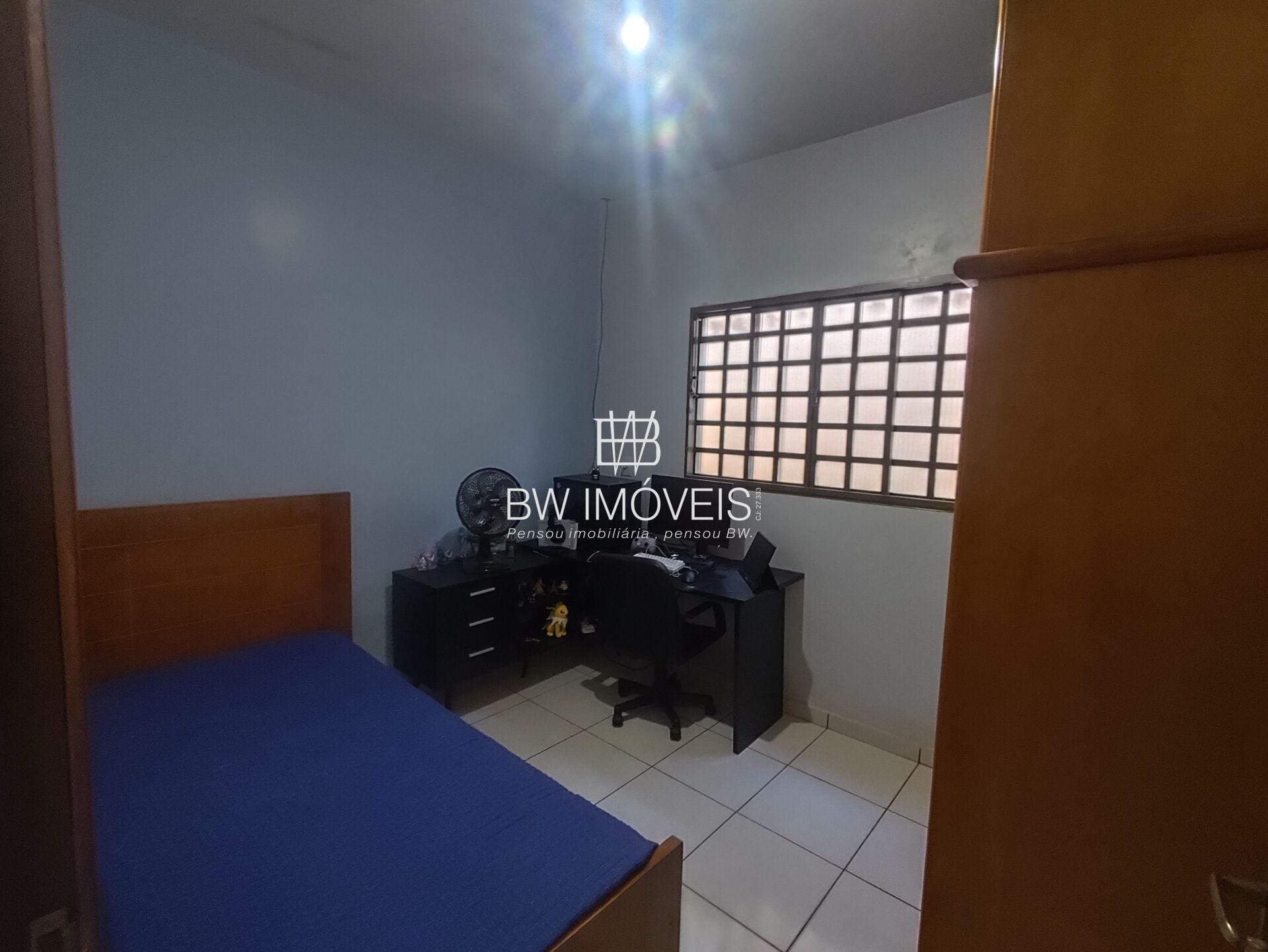 Casa, 3 quartos, 130 m² - Foto 13