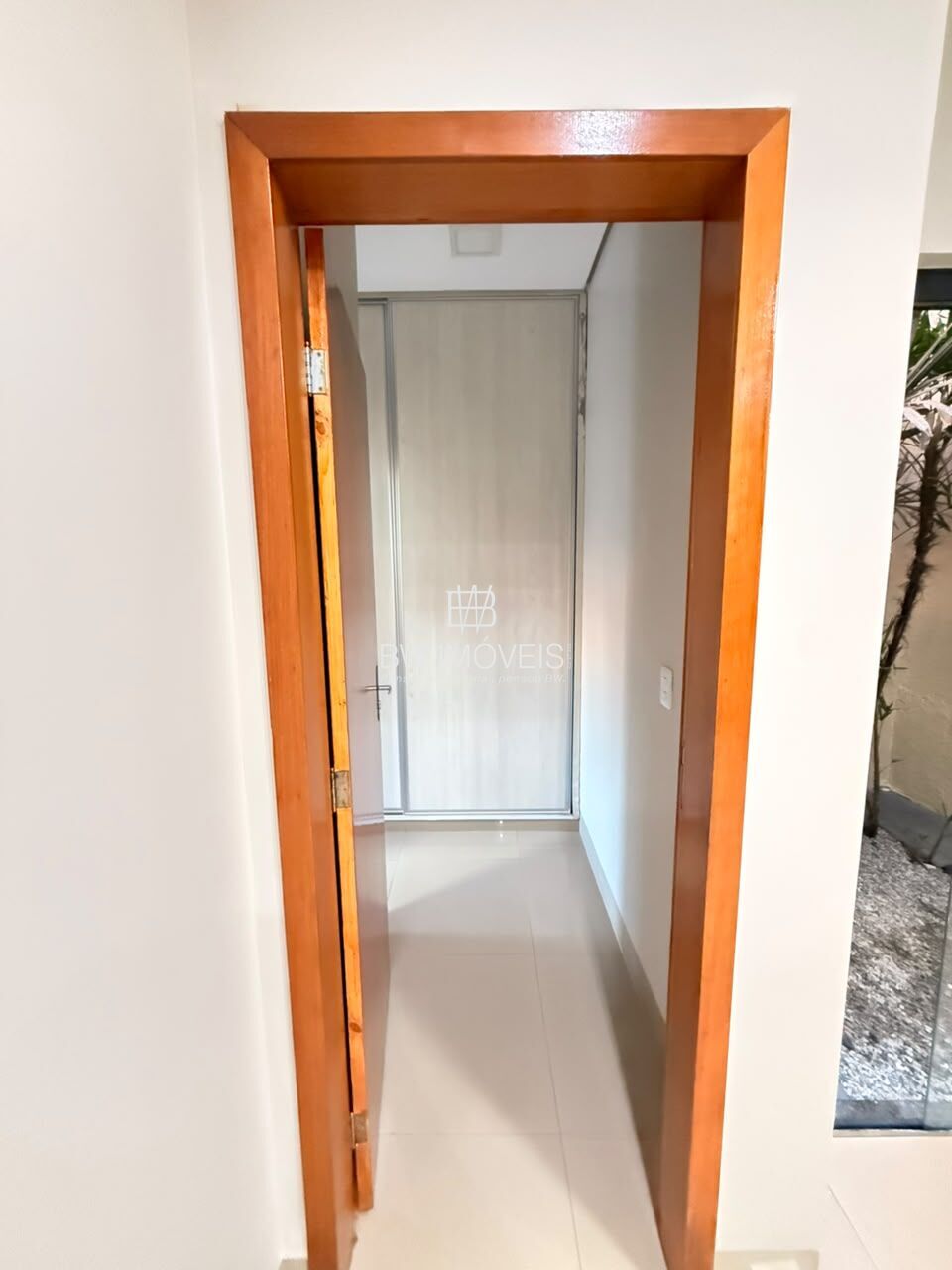 Casa, 3 quartos, 130 m² - Foto 26