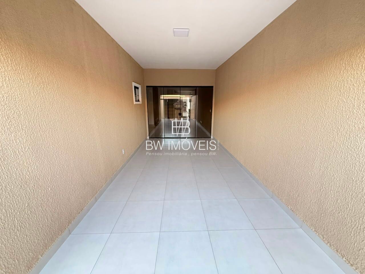 Casa, 3 quartos, 130 m² - Foto 12