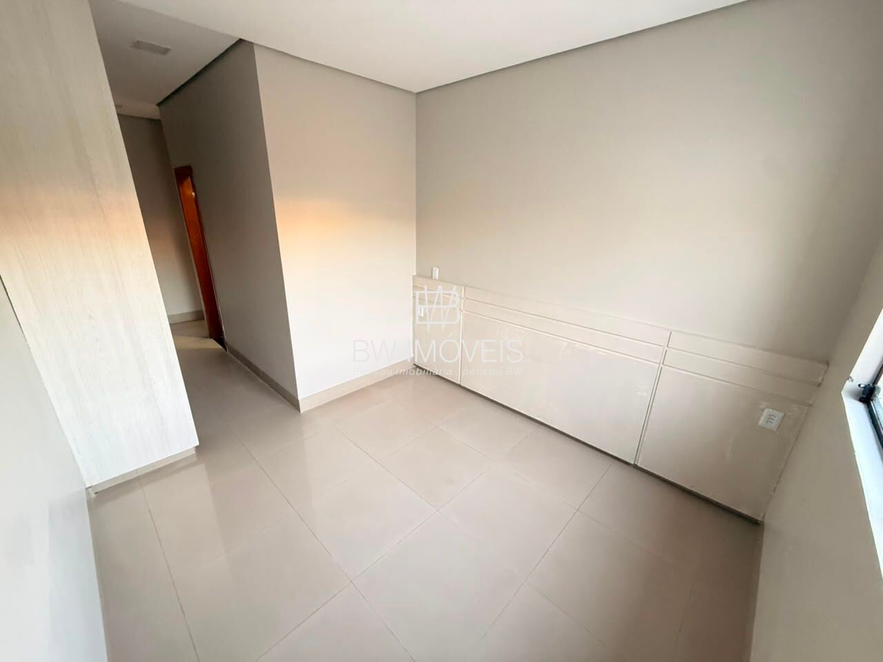 Casa, 3 quartos, 130 m² - Foto 25
