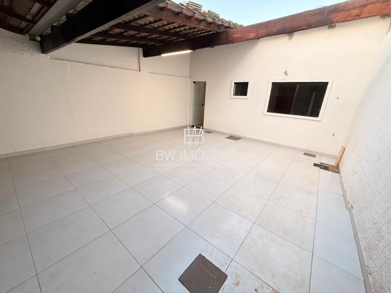 Casa, 3 quartos, 130 m² - Foto 13