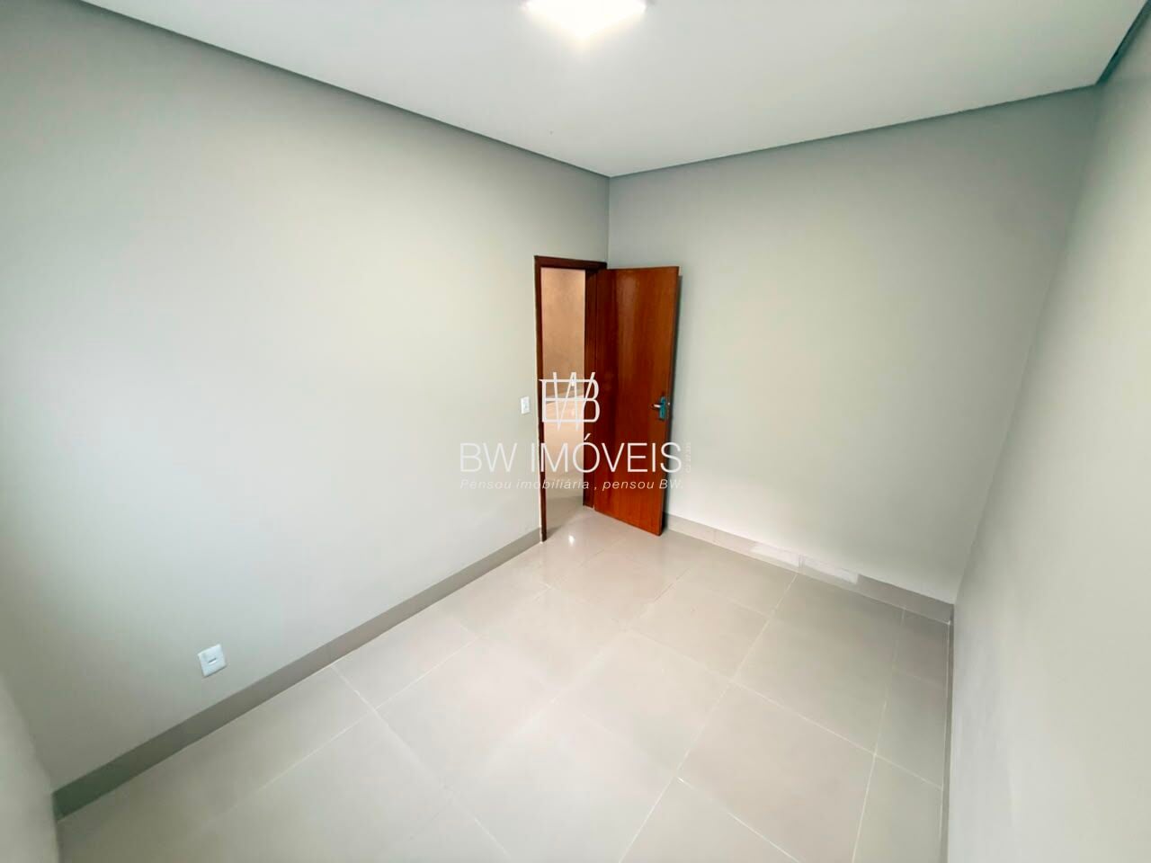Casa, 3 quartos, 130 m² - Foto 18