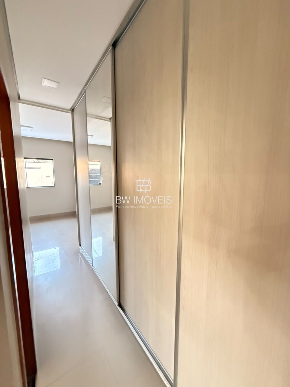Casa, 3 quartos, 130 m² - Foto 29