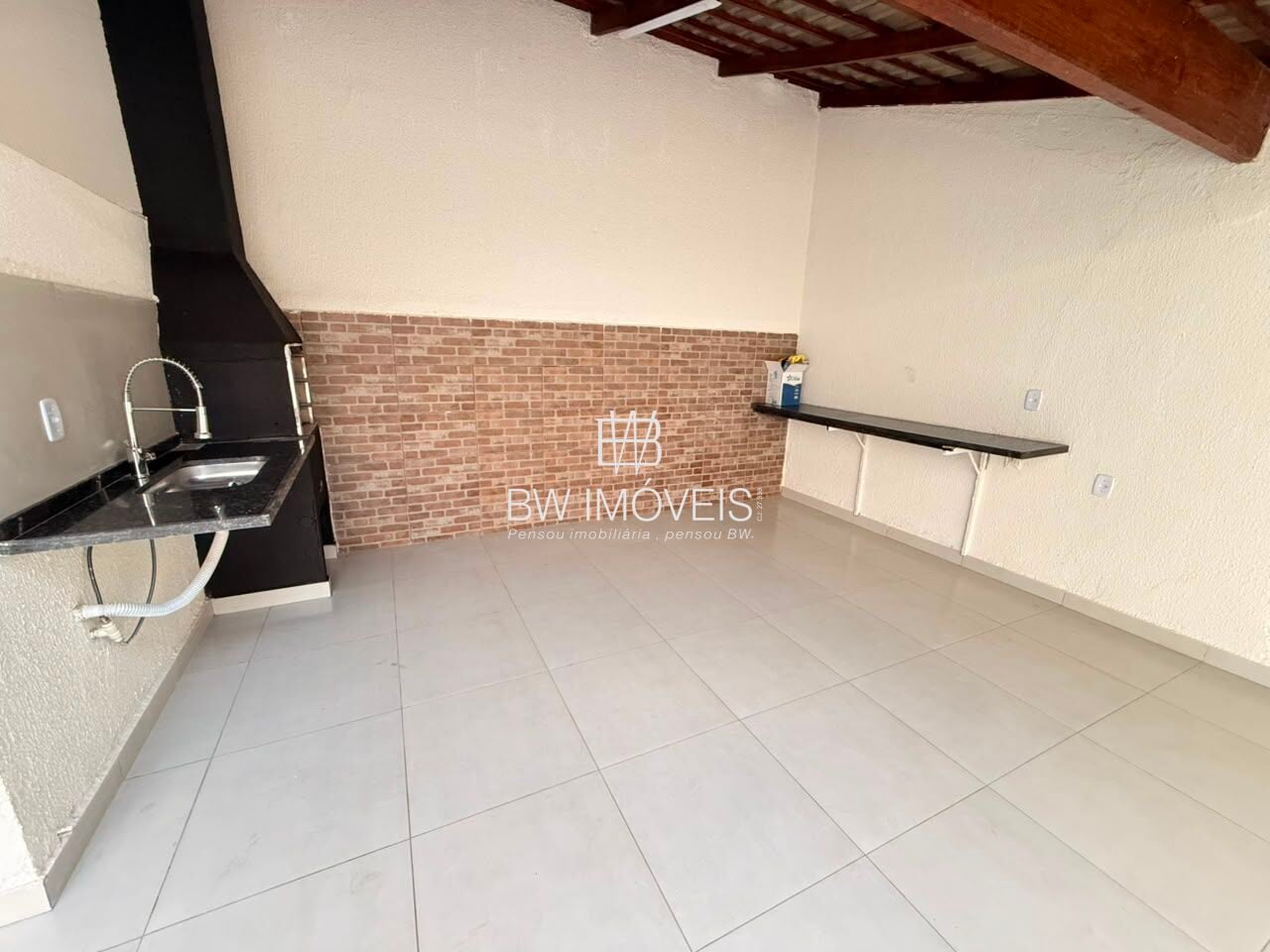 Casa, 3 quartos, 130 m² - Foto 14