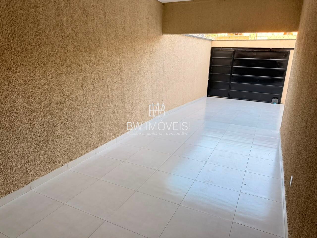 Casa, 3 quartos, 130 m² - Foto 8