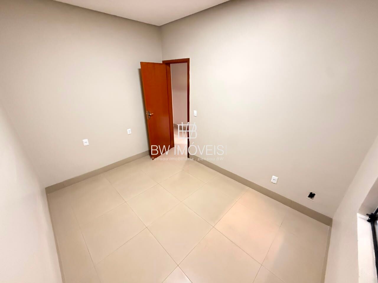 Casa, 3 quartos, 130 m² - Foto 21