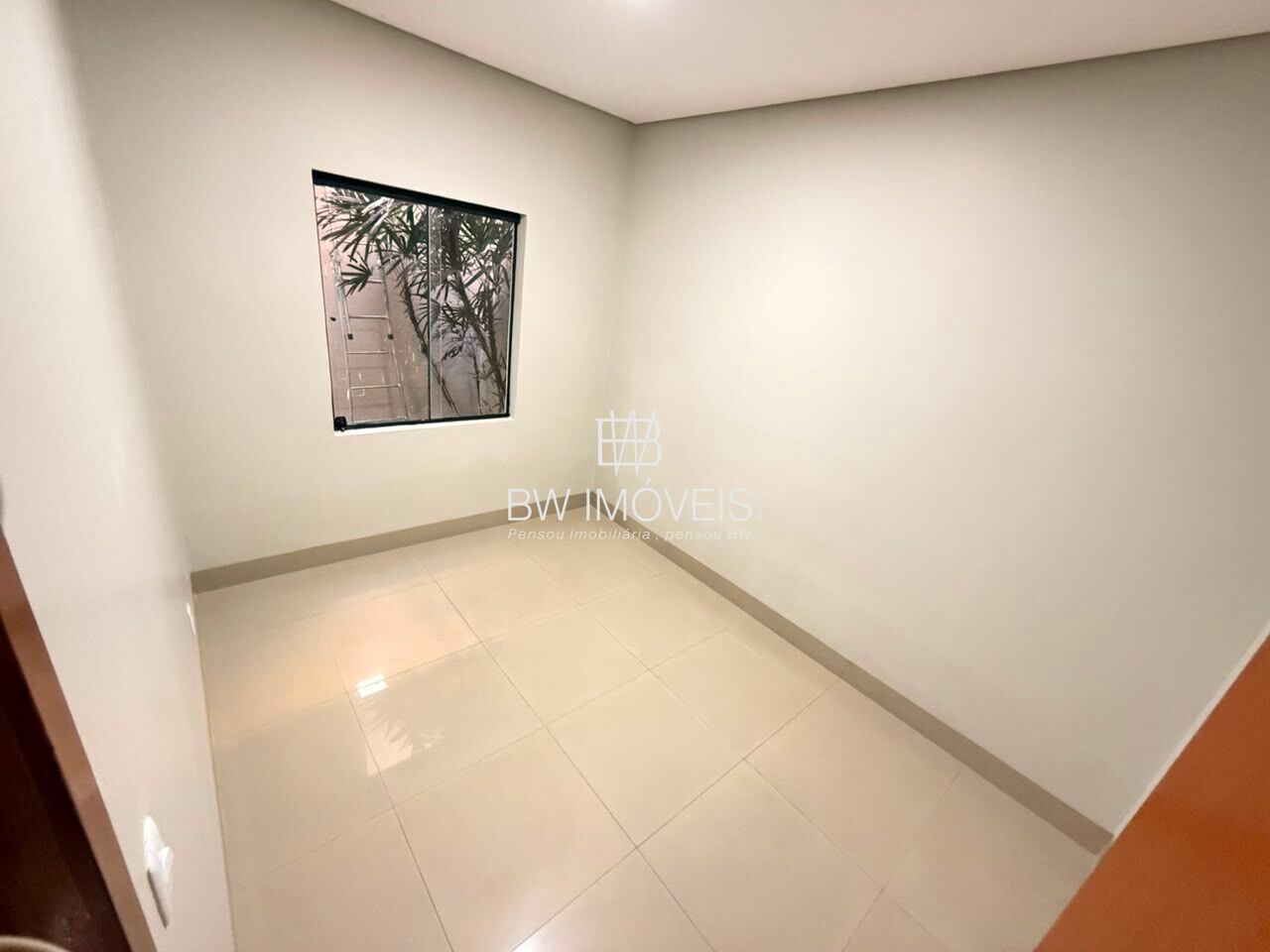Casa, 3 quartos, 130 m² - Foto 23