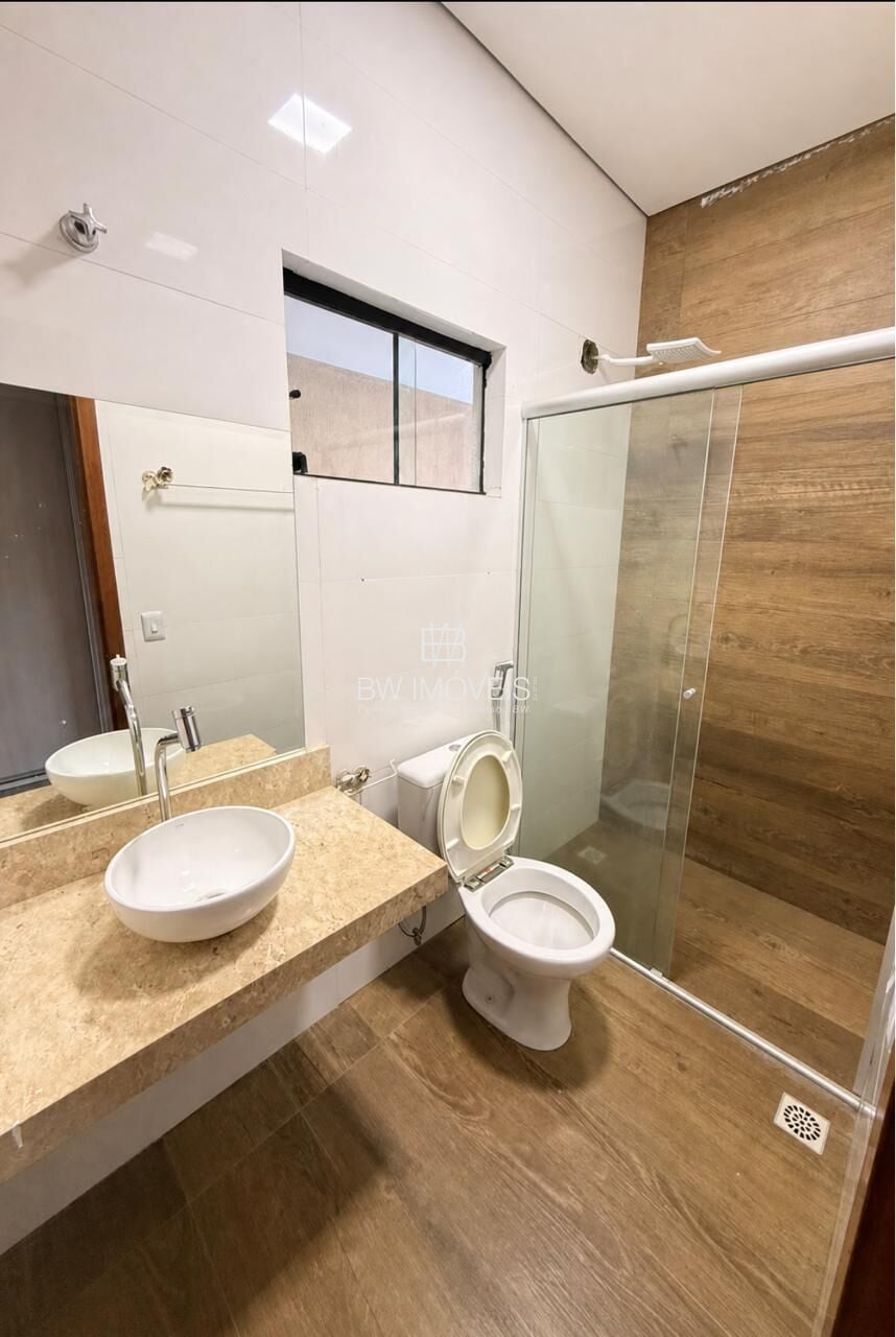 Casa, 3 quartos, 130 m² - Foto 30